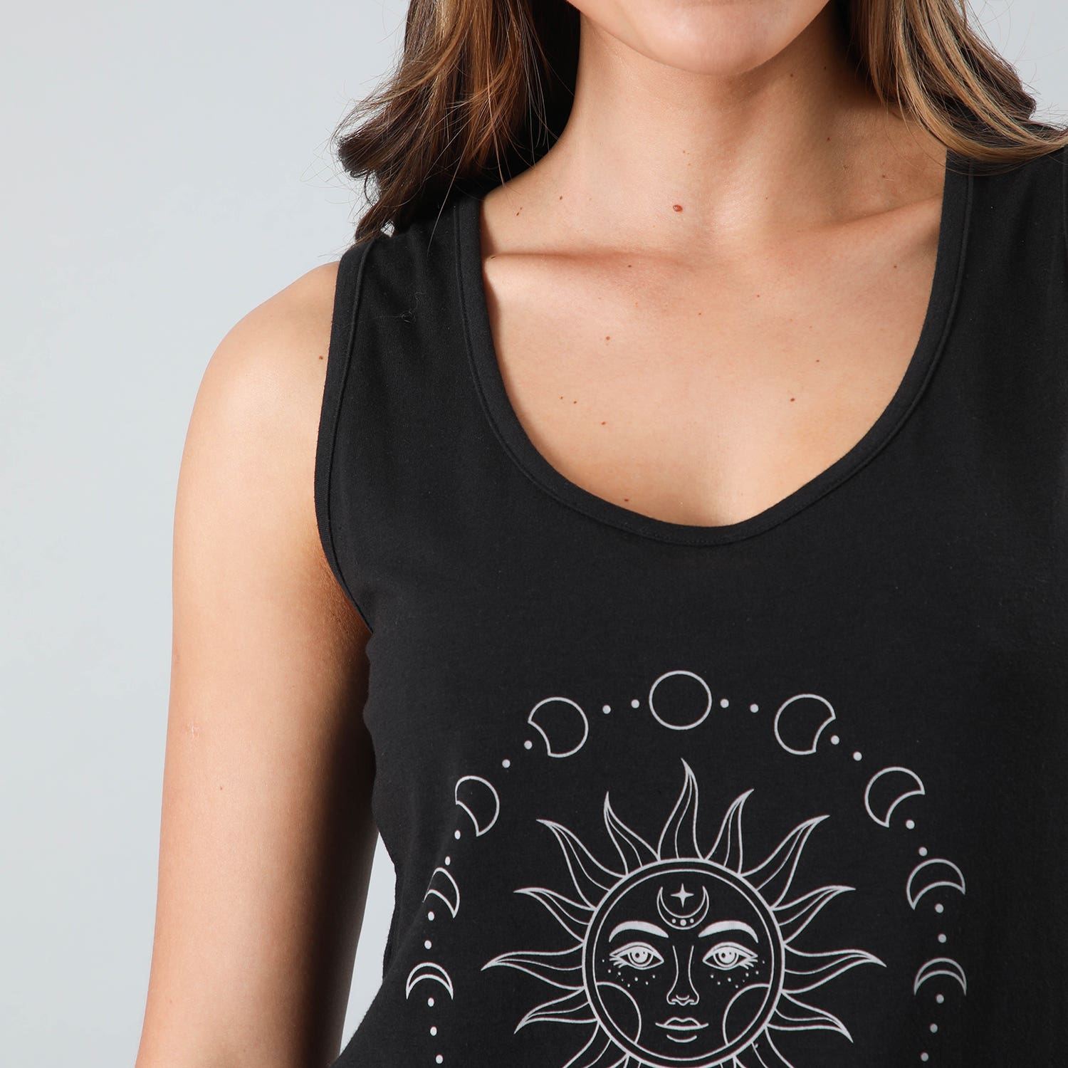 https://www.tiendaflores.cl/media/catalog/product/3/3/33370-2_3_ofgsmnen2wssqhb0.jpg
