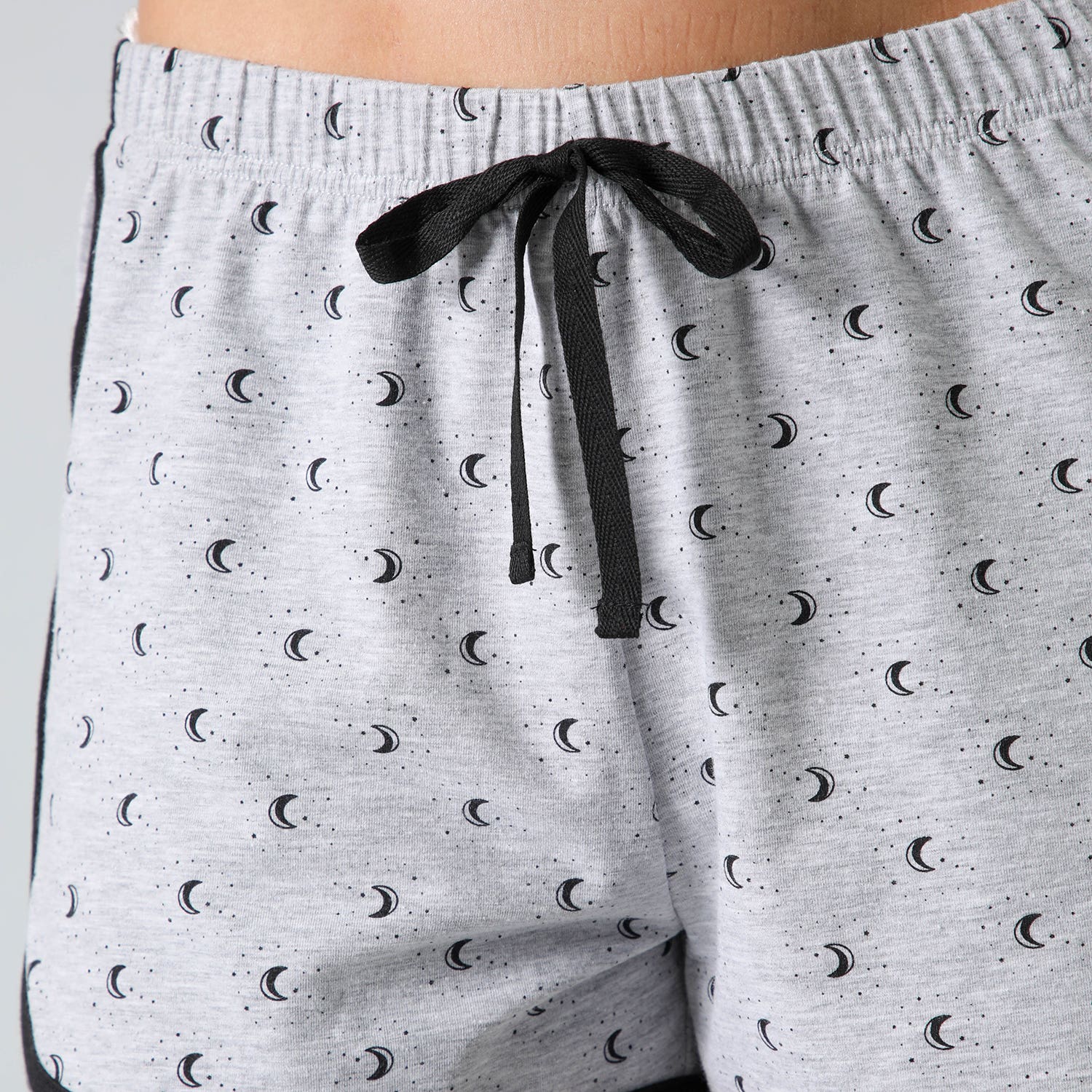 https://www.tiendaflores.cl/media/catalog/product/3/3/33370-2_4_o4ujxnpyfzr0nrnc.jpg