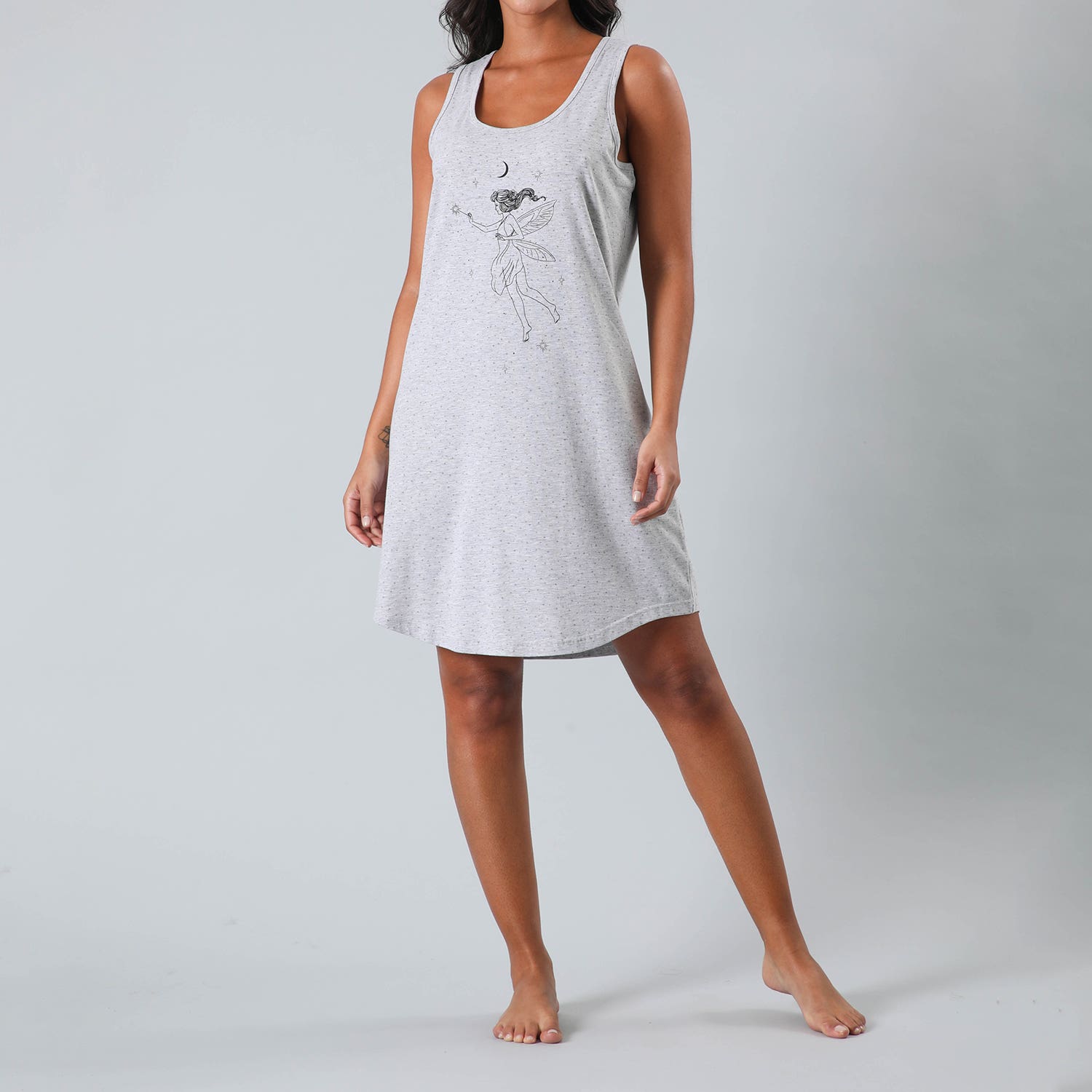 https://www.tiendaflores.cl/media/catalog/product/3/3/33371-54_1_1fzoivh2kmvw1tf5.jpg