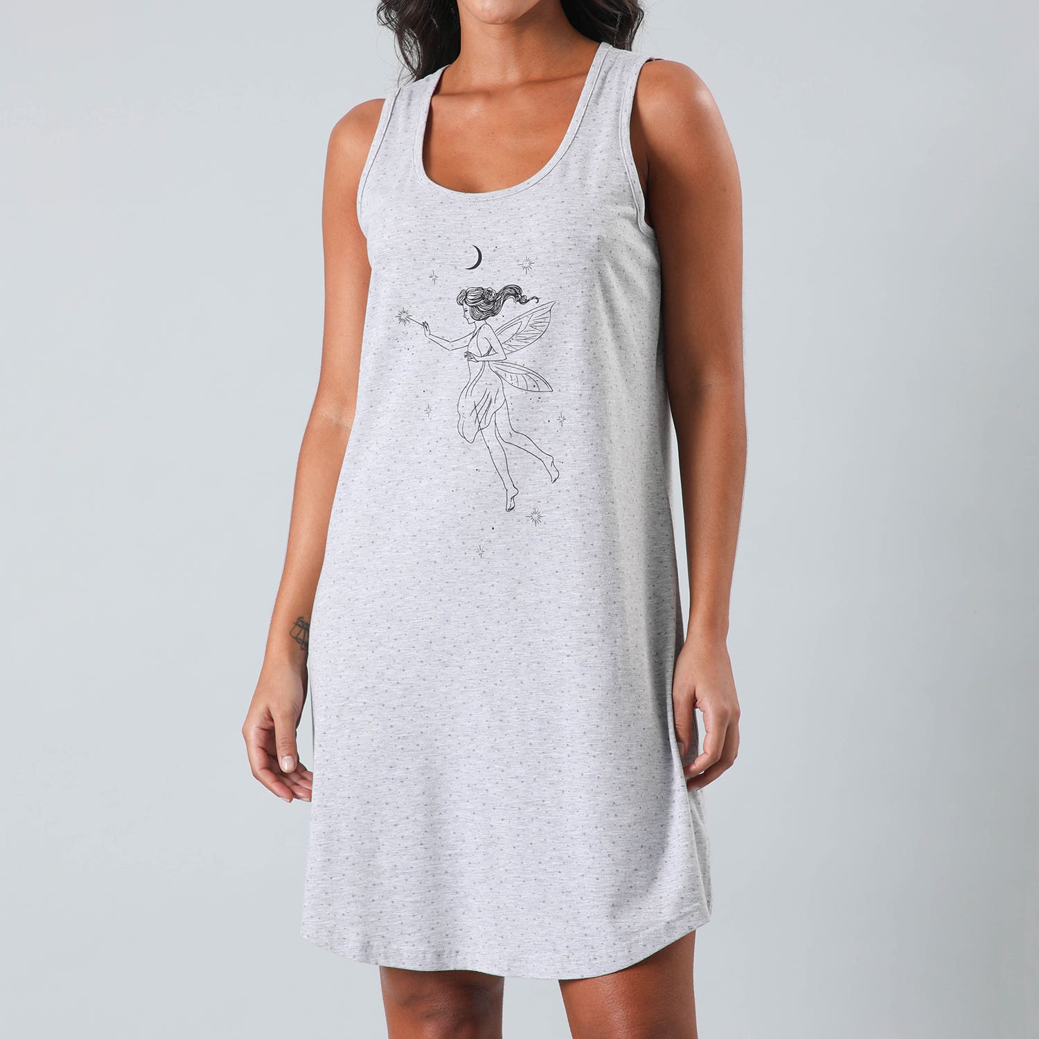 https://www.tiendaflores.cl/media/catalog/product/3/3/33371-54_3_wfaxqxwdzcww2cir.jpg