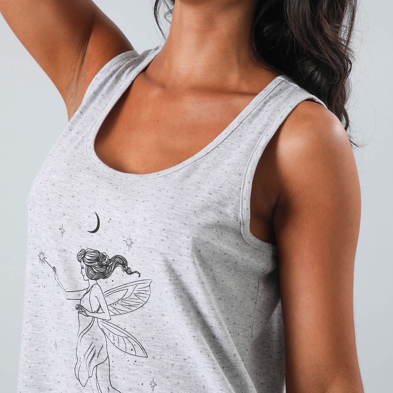 https://www.tiendaflores.cl/media/catalog/product/3/3/33371-54_4_mbw4sjh7ccumrlzg.jpg