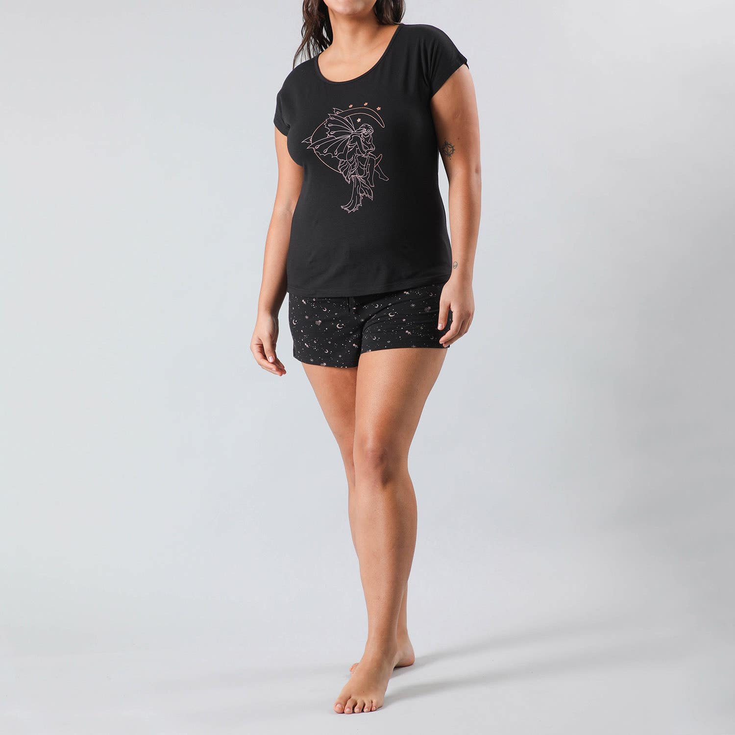 https://www.tiendaflores.cl/media/catalog/product/3/3/33372-2_1_anzfgncayqjxzlkb.jpg