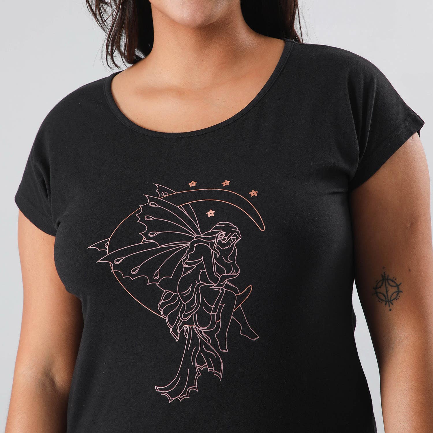 https://www.tiendaflores.cl/media/catalog/product/3/3/33372-2_2_sdd1ijcnvoc3t3ym.jpg