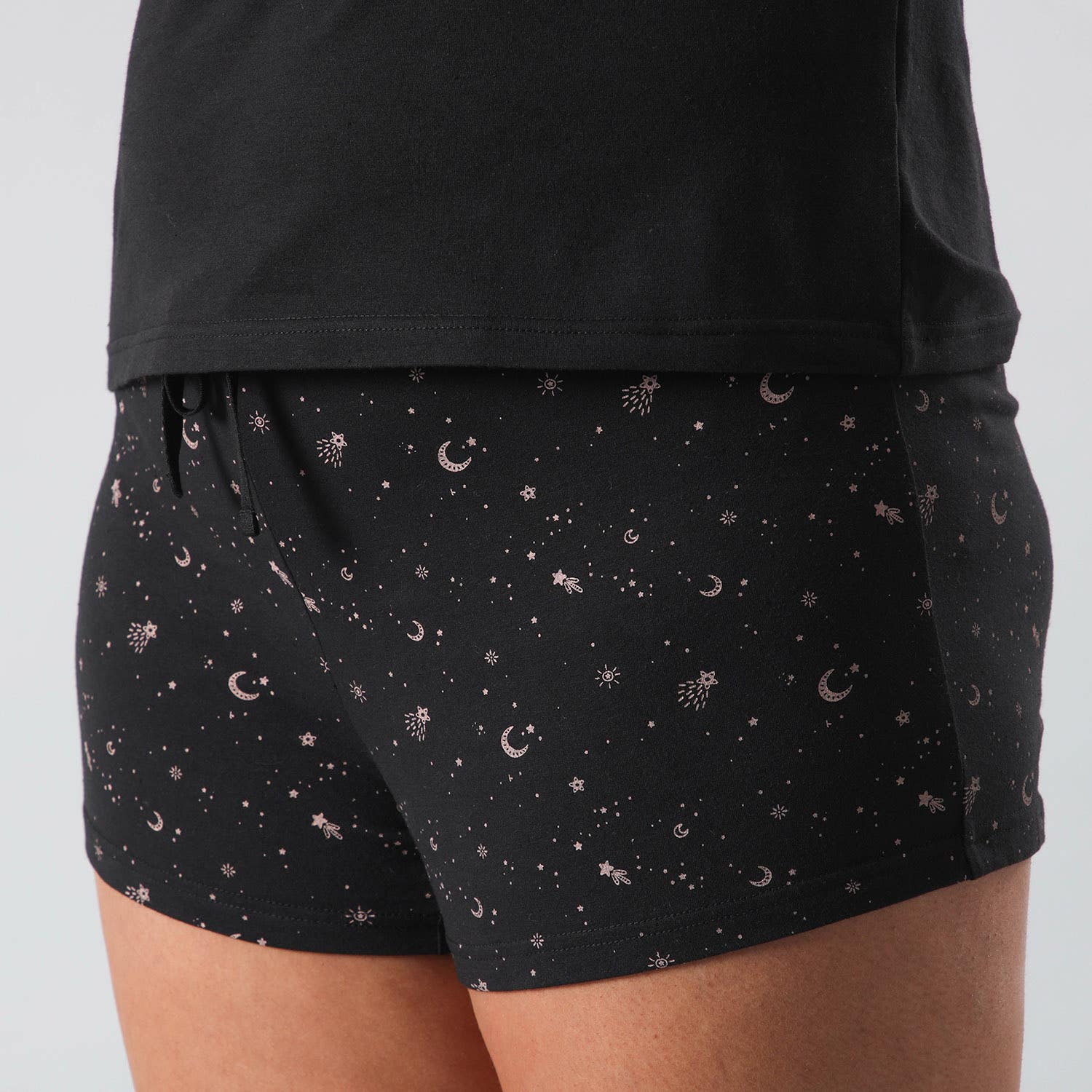https://www.tiendaflores.cl/media/catalog/product/3/3/33372-2_3_u0virddy5uej75qf.jpg