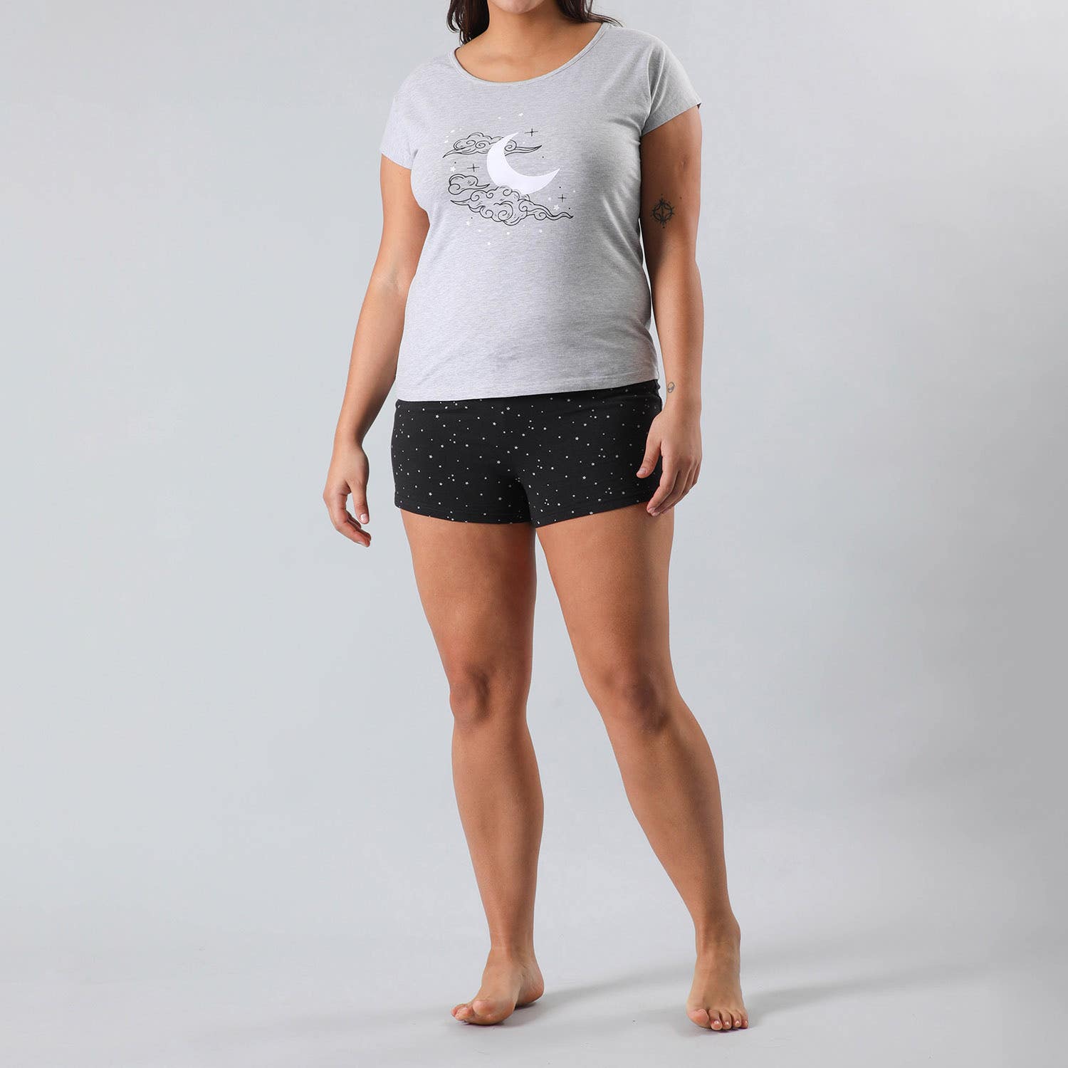 https://www.tiendaflores.cl/media/catalog/product/3/3/33372-54_1_qu5lgtxbpi3yqmxq.jpg