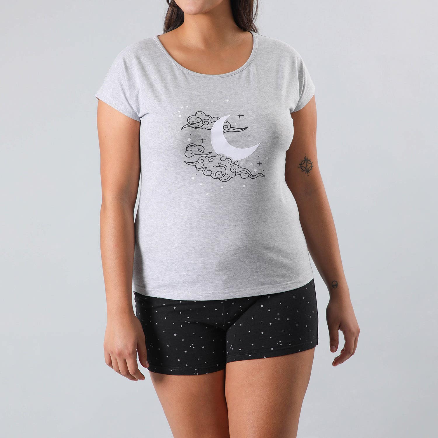 https://www.tiendaflores.cl/media/catalog/product/3/3/33372-54_2_iregdcyq1ywoboul.jpg