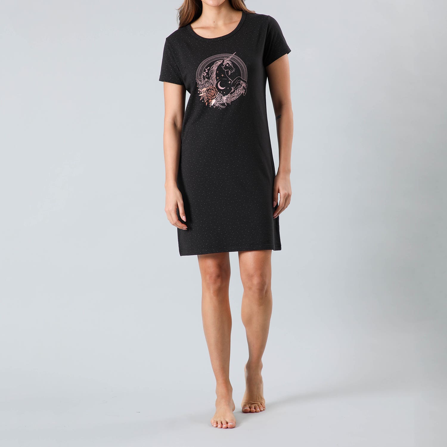 https://www.tiendaflores.cl/media/catalog/product/3/3/33373-2_1_iknxdtuwucmfifrb.jpg