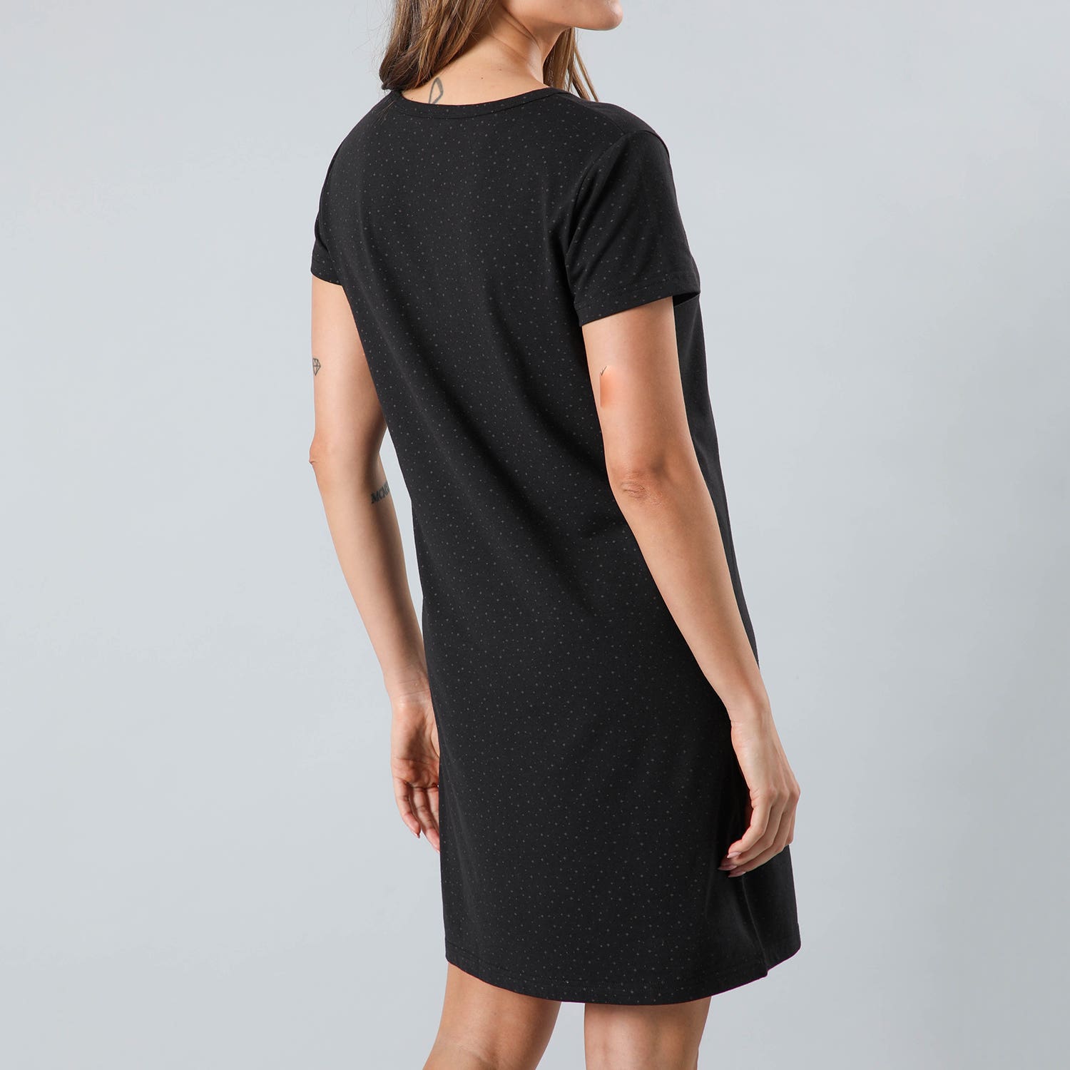 https://www.tiendaflores.cl/media/catalog/product/3/3/33373-2_2_r2aimmzqqrpwrtby.jpg