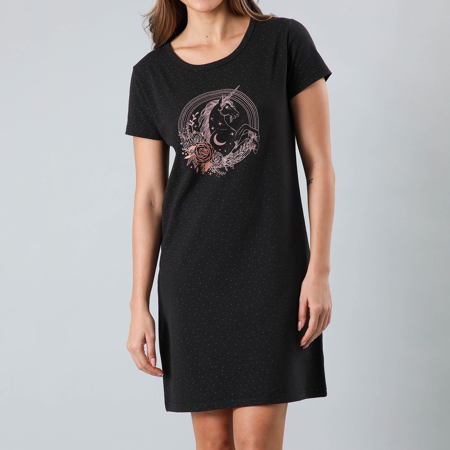 https://www.tiendaflores.cl/media/catalog/product/3/3/33373-2_3_h1u9lkq6pgni91cp.jpg