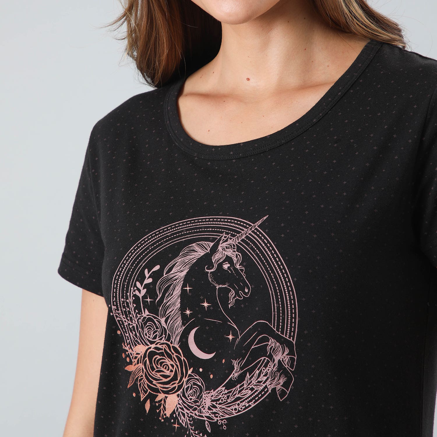 https://www.tiendaflores.cl/media/catalog/product/3/3/33373-2_4_coomjjfpogps0gm8.jpg