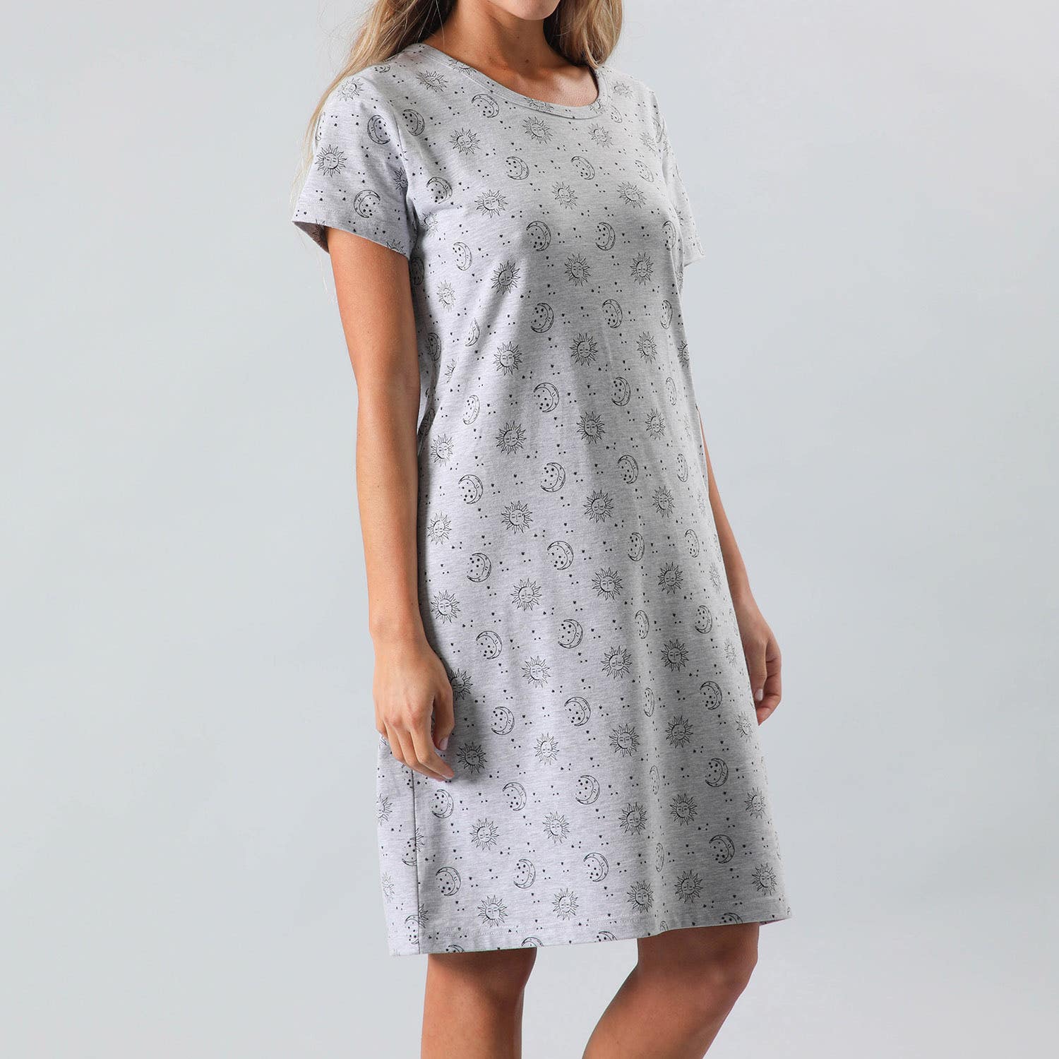 https://www.tiendaflores.cl/media/catalog/product/3/3/33373-54_1_7aimpciqzsq81kt4.jpg