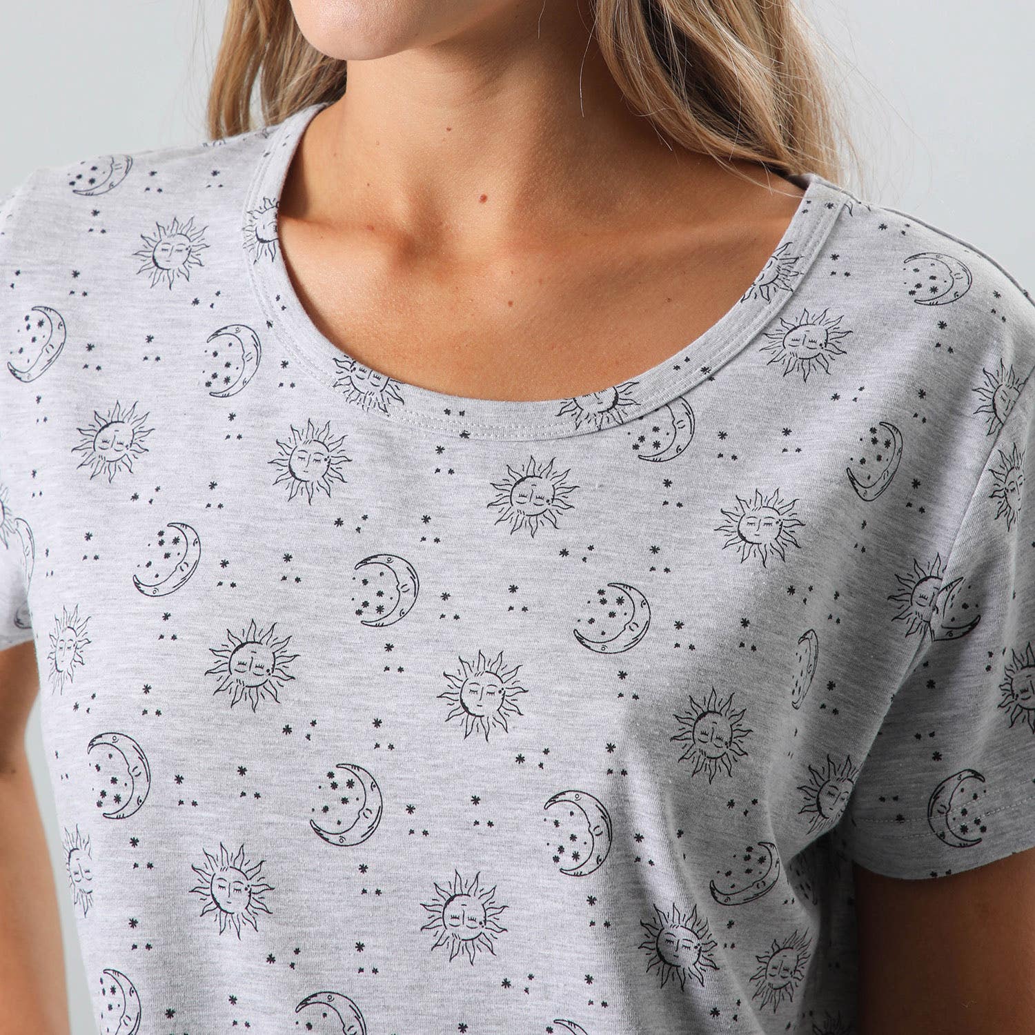 https://www.tiendaflores.cl/media/catalog/product/3/3/33373-54_3_oo9h5jqtplbolwnh.jpg