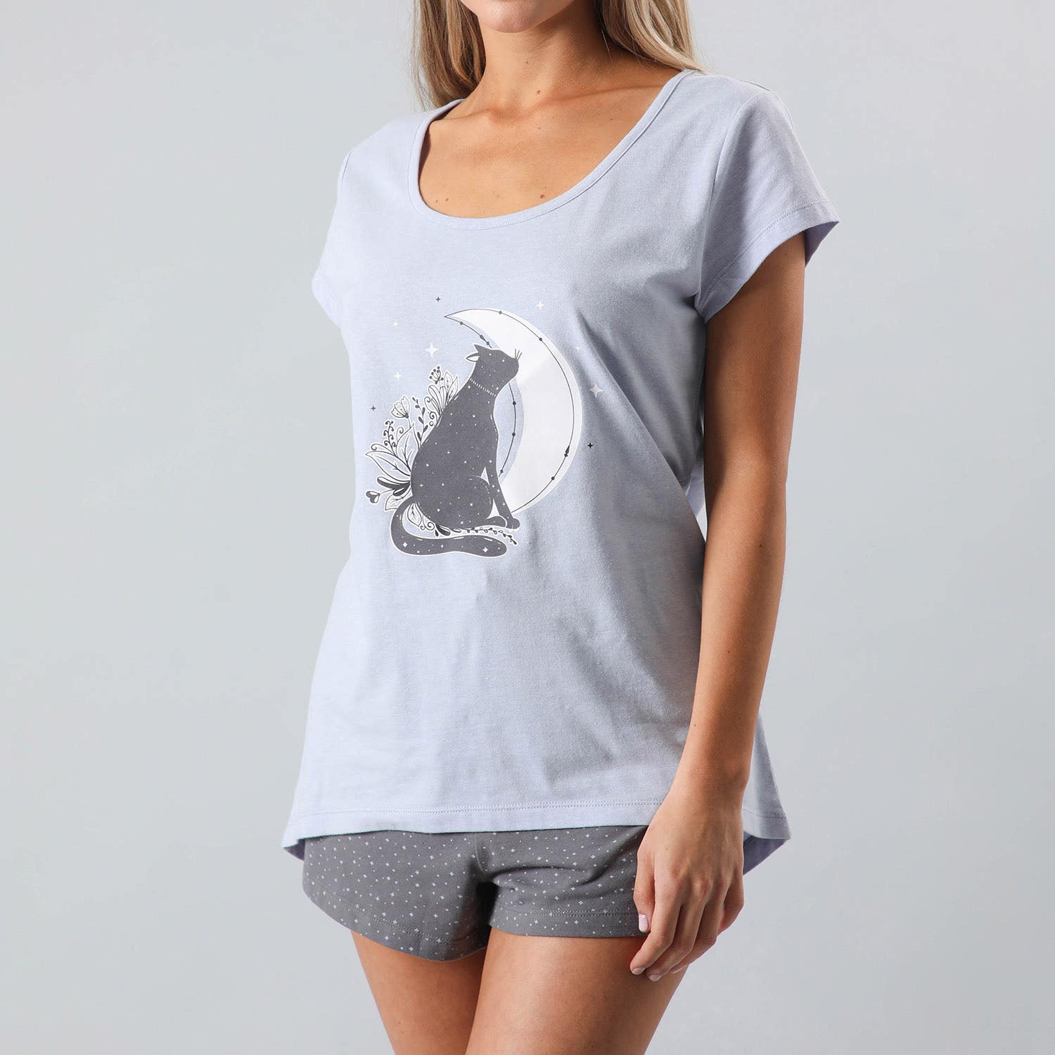 https://www.tiendaflores.cl/media/catalog/product/3/3/33374-208_2_vpr1beu9idrni1bx.jpg