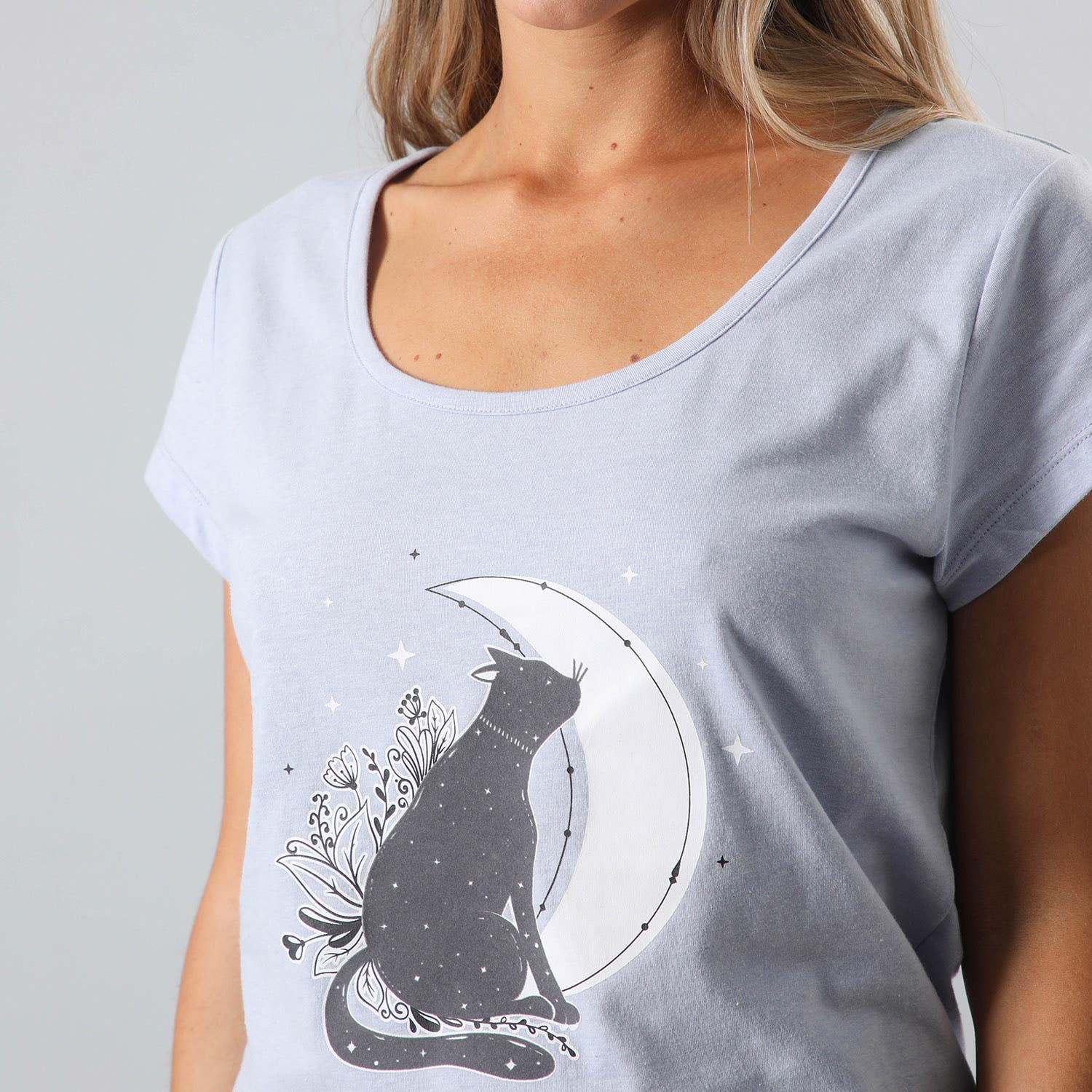 https://www.tiendaflores.cl/media/catalog/product/3/3/33374-208_3_dvj3eqfvak3glete.jpg