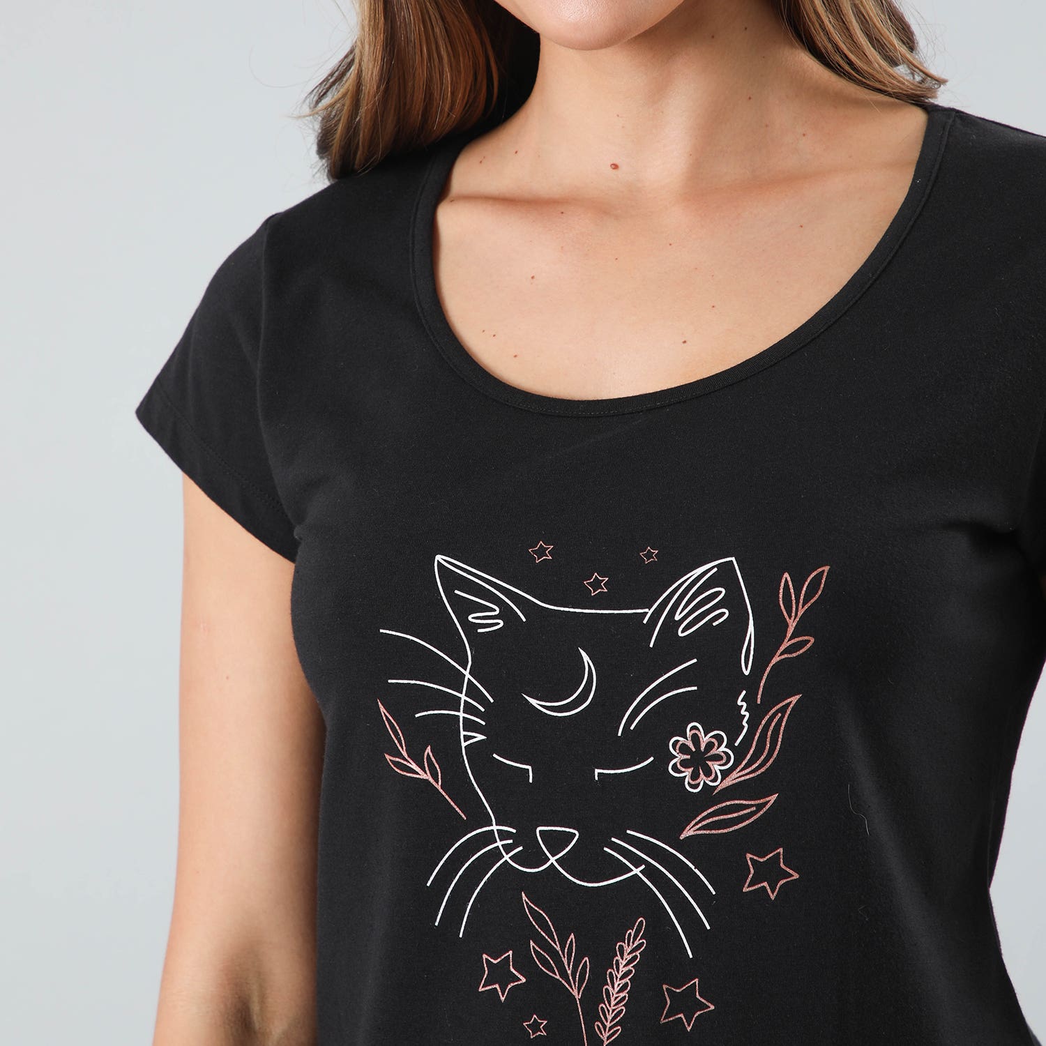 https://www.tiendaflores.cl/media/catalog/product/3/3/33374-2_4_p9ym55pmsssunesa.jpg