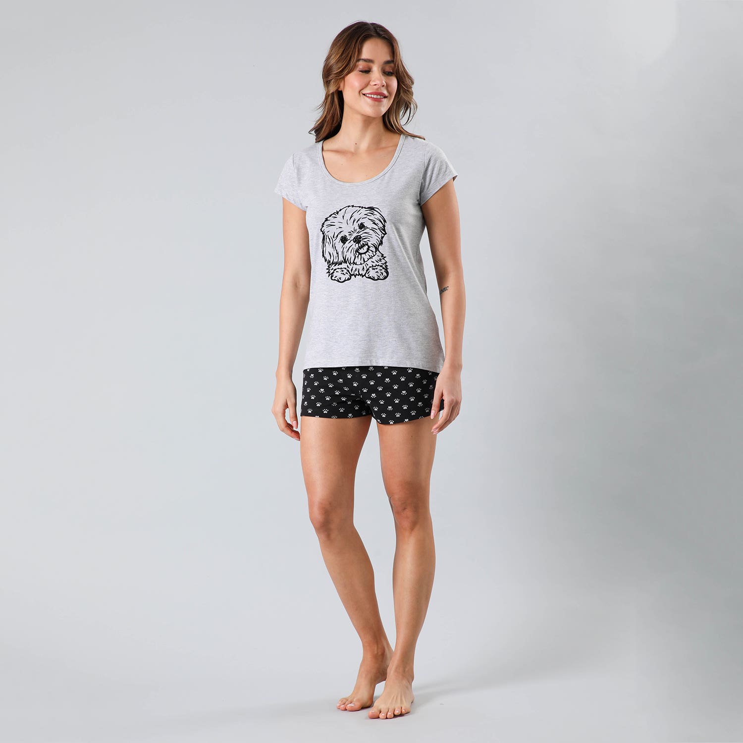 https://www.tiendaflores.cl/media/catalog/product/3/3/33374-54_1_zdnmu7pikxx0qh2e.jpg