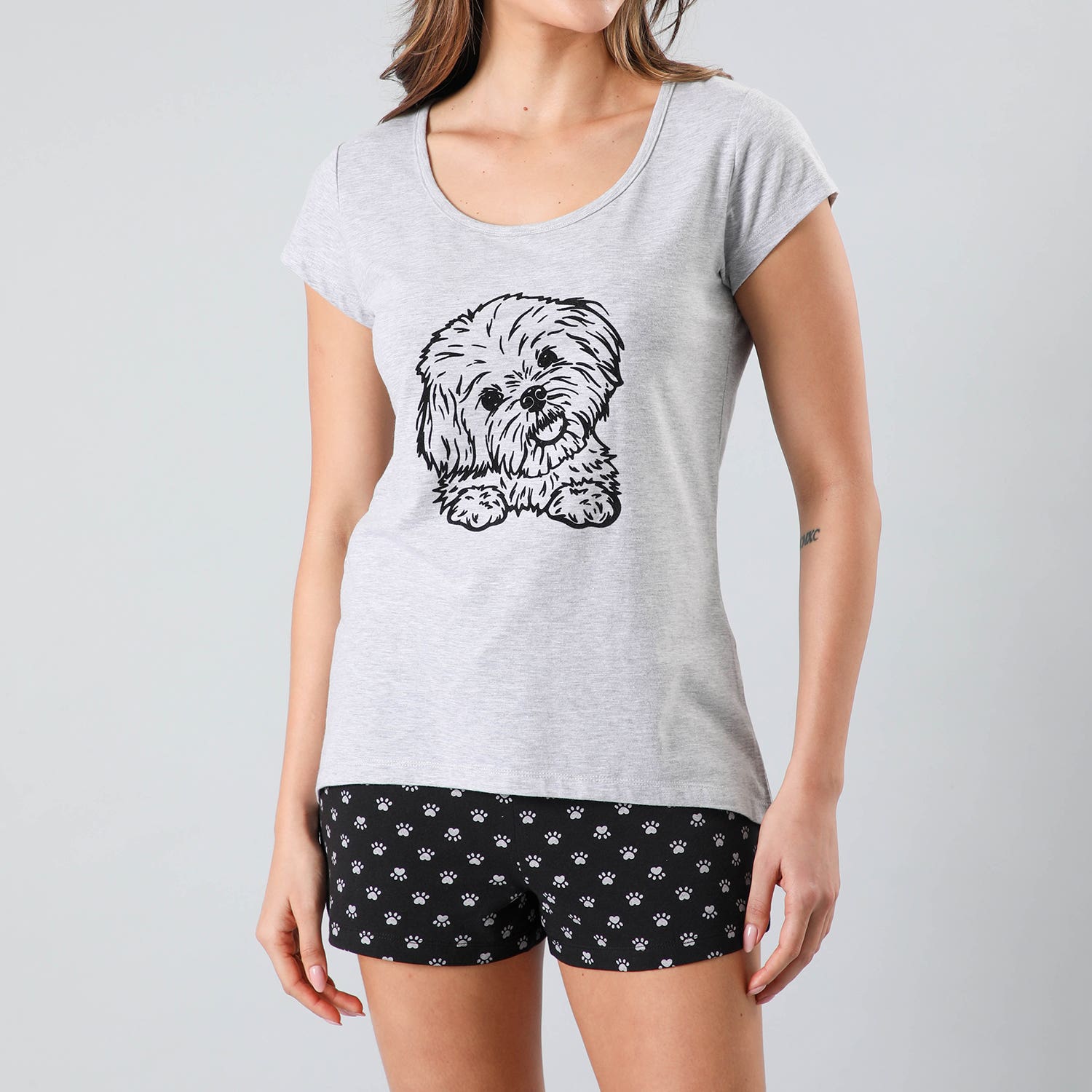 https://www.tiendaflores.cl/media/catalog/product/3/3/33374-54_3_mtyxaxxfjxfksfs0.jpg
