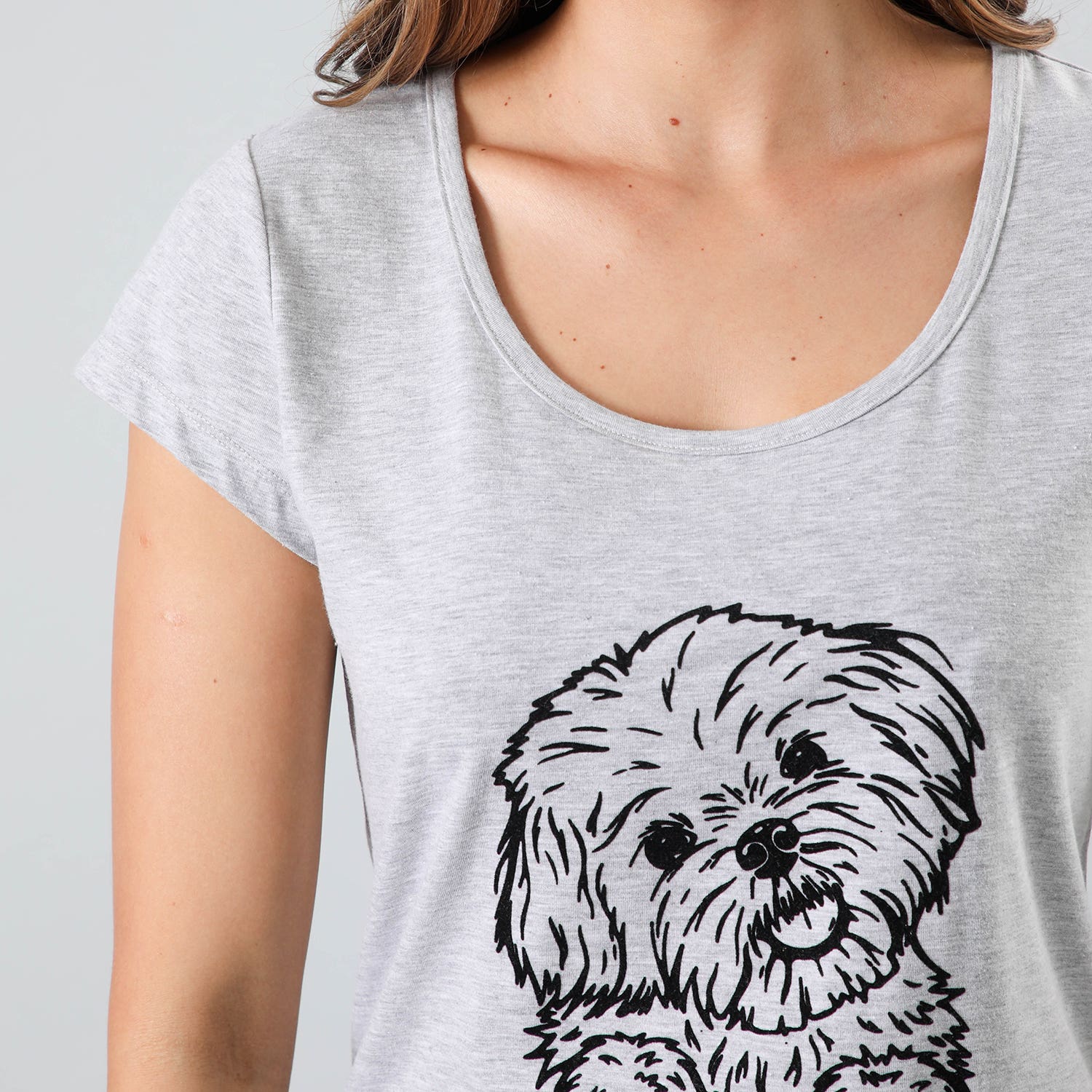 https://www.tiendaflores.cl/media/catalog/product/3/3/33374-54_4_mwkonsgvxsplzshw.jpg