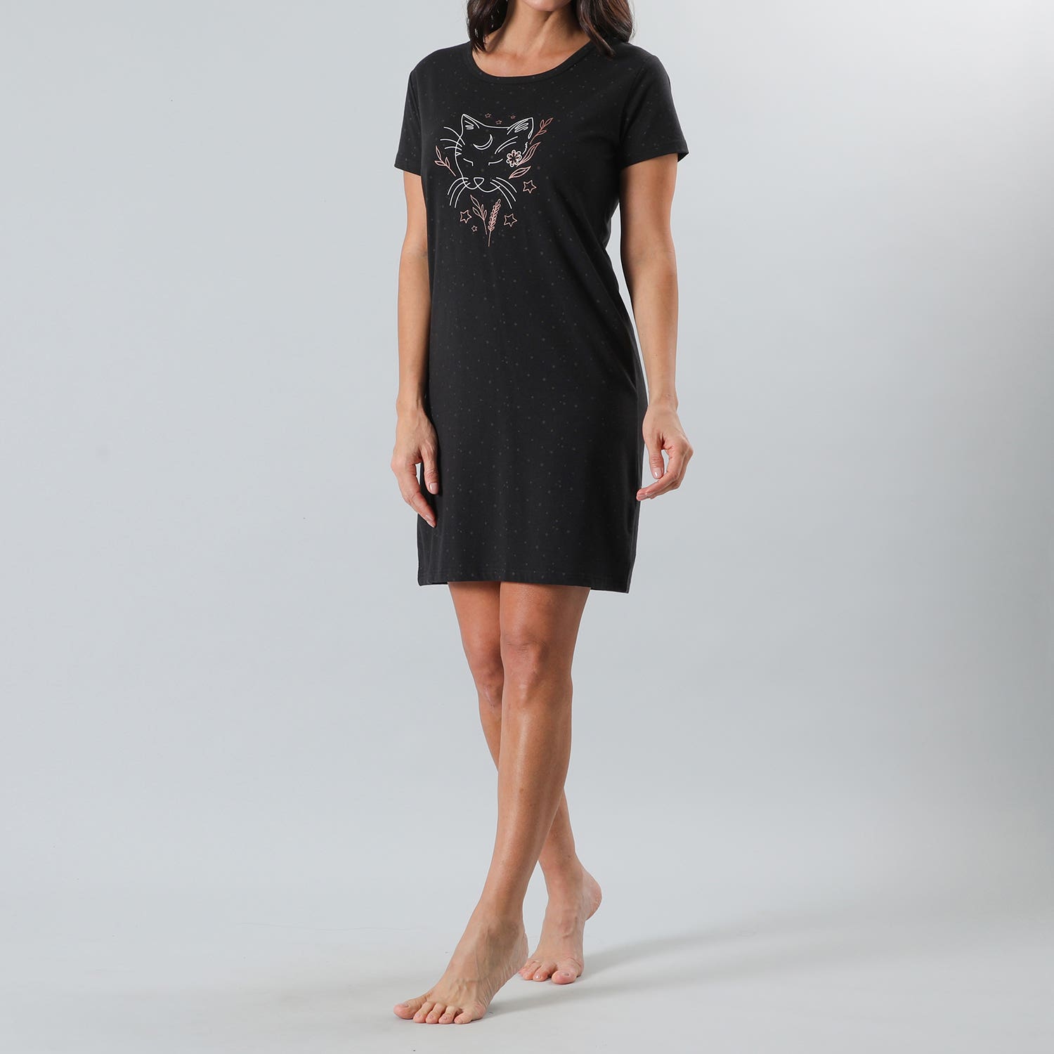 https://www.tiendaflores.cl/media/catalog/product/3/3/33375-2_1_yrro8lb91gxf0v72.jpg