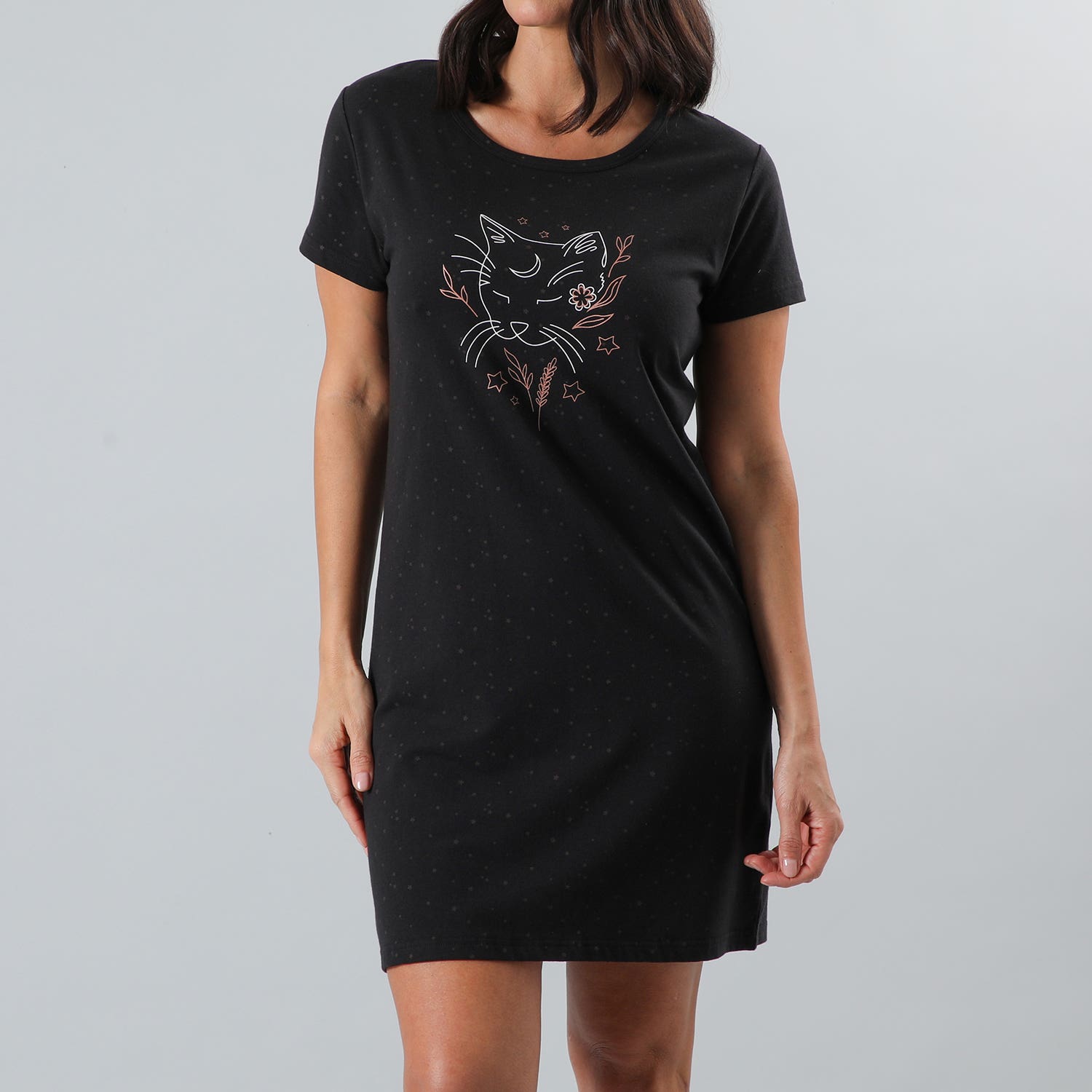 https://www.tiendaflores.cl/media/catalog/product/3/3/33375-2_2_mnpdxyhw5h2gci7d.jpg