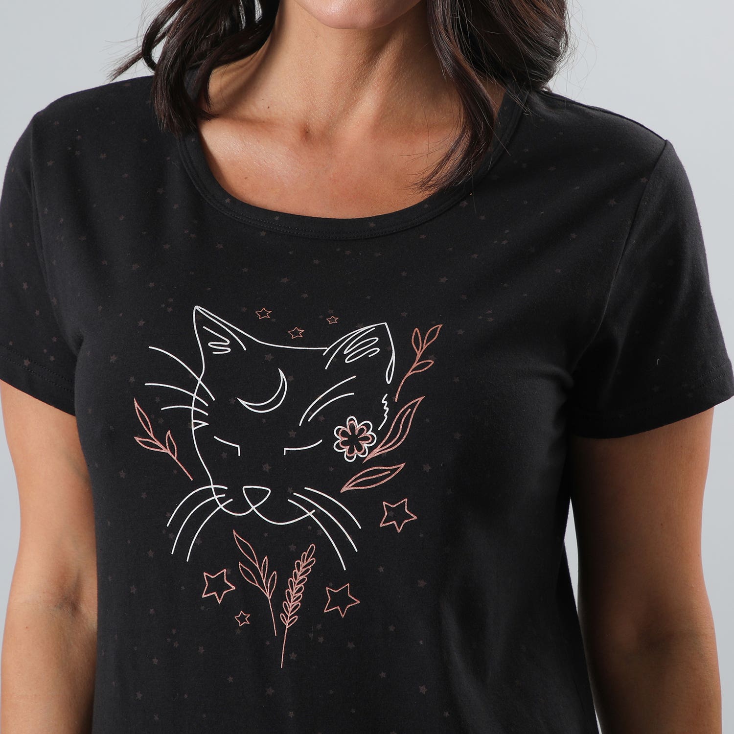 https://www.tiendaflores.cl/media/catalog/product/3/3/33375-2_3_ibd0kjlfsxqov0dy.jpg