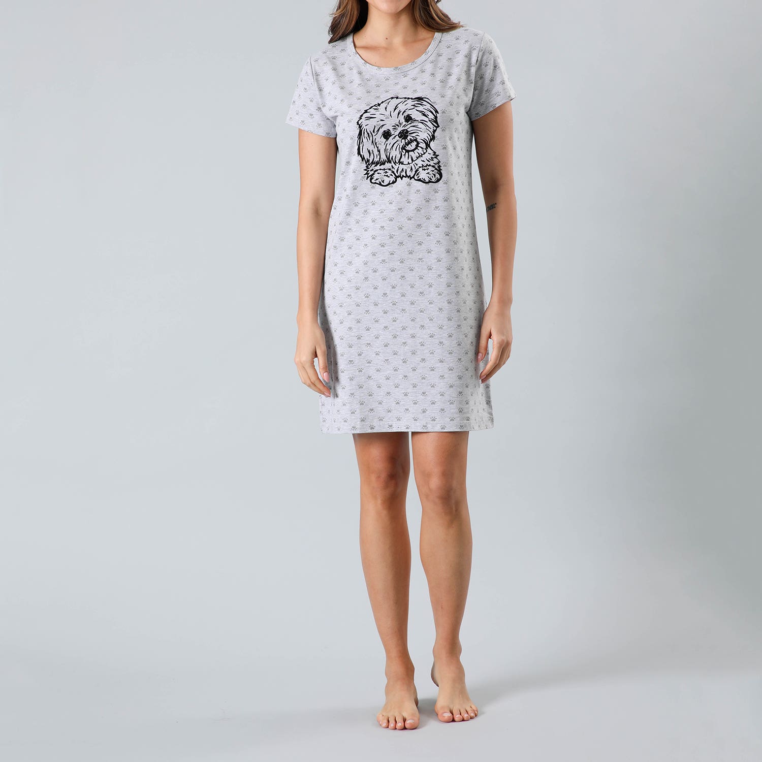 https://www.tiendaflores.cl/media/catalog/product/3/3/33375-54_1_pmgzlaoca4wzxnal.jpg