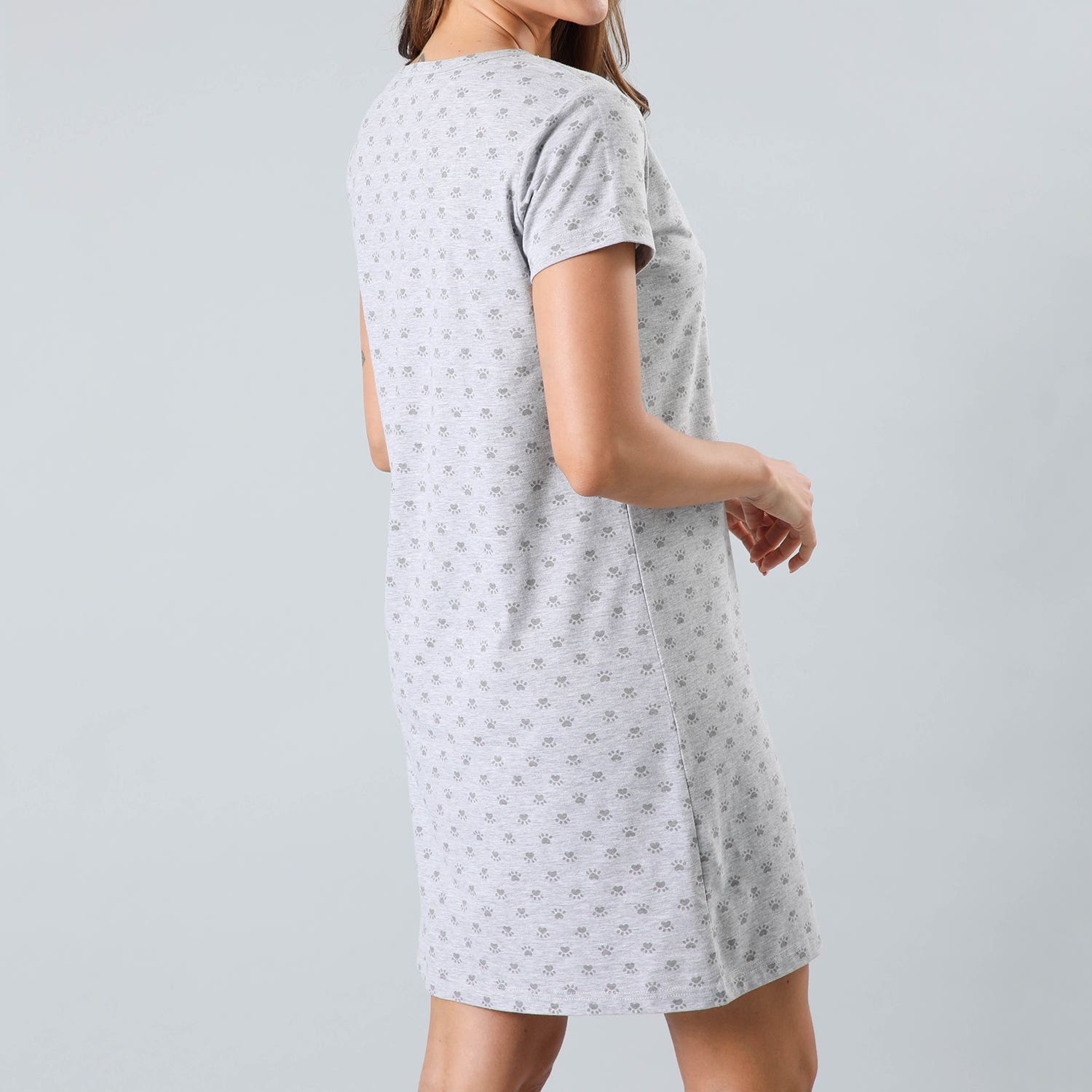 https://www.tiendaflores.cl/media/catalog/product/3/3/33375-54_2_b0yzkmpq3bxdznei.jpg