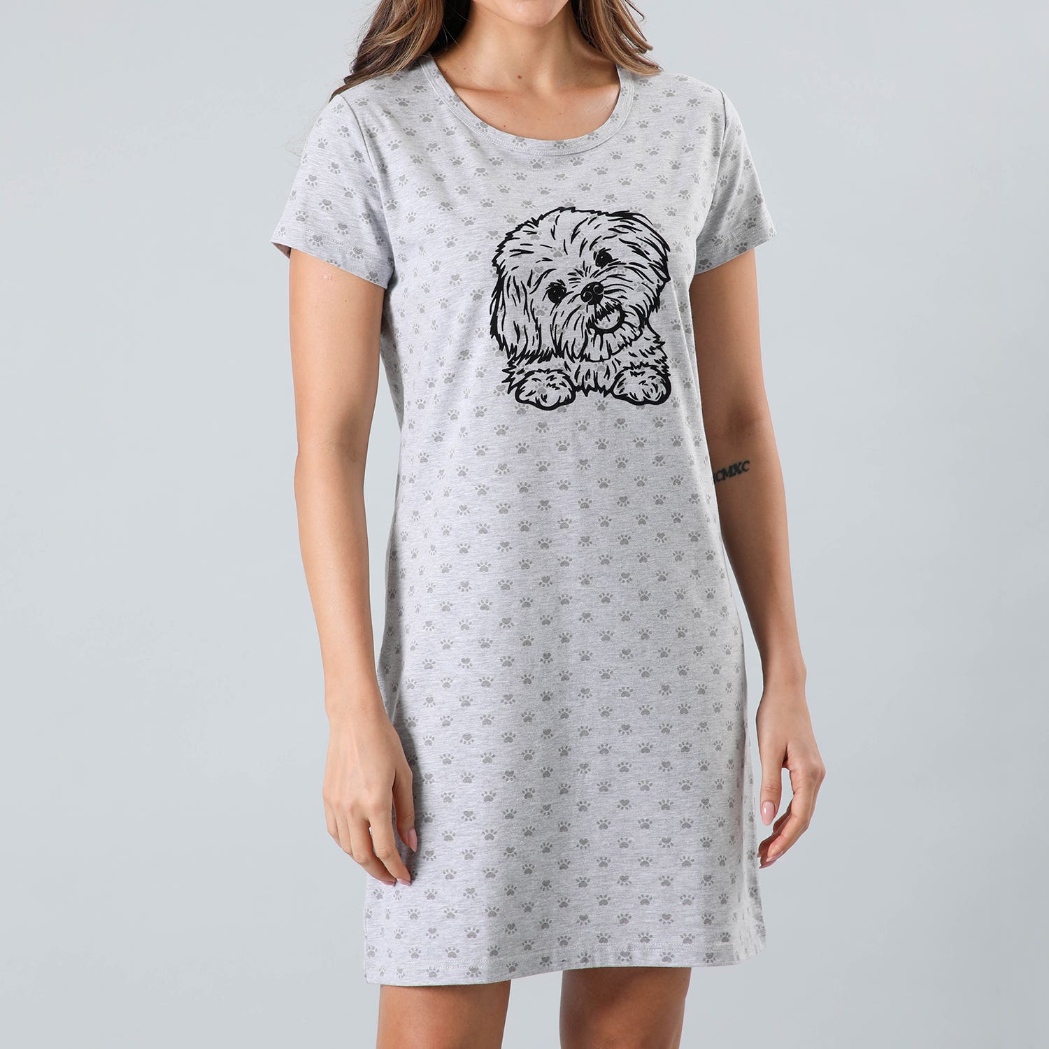 https://www.tiendaflores.cl/media/catalog/product/3/3/33375-54_3_yinazmertpdnwa1c.jpg