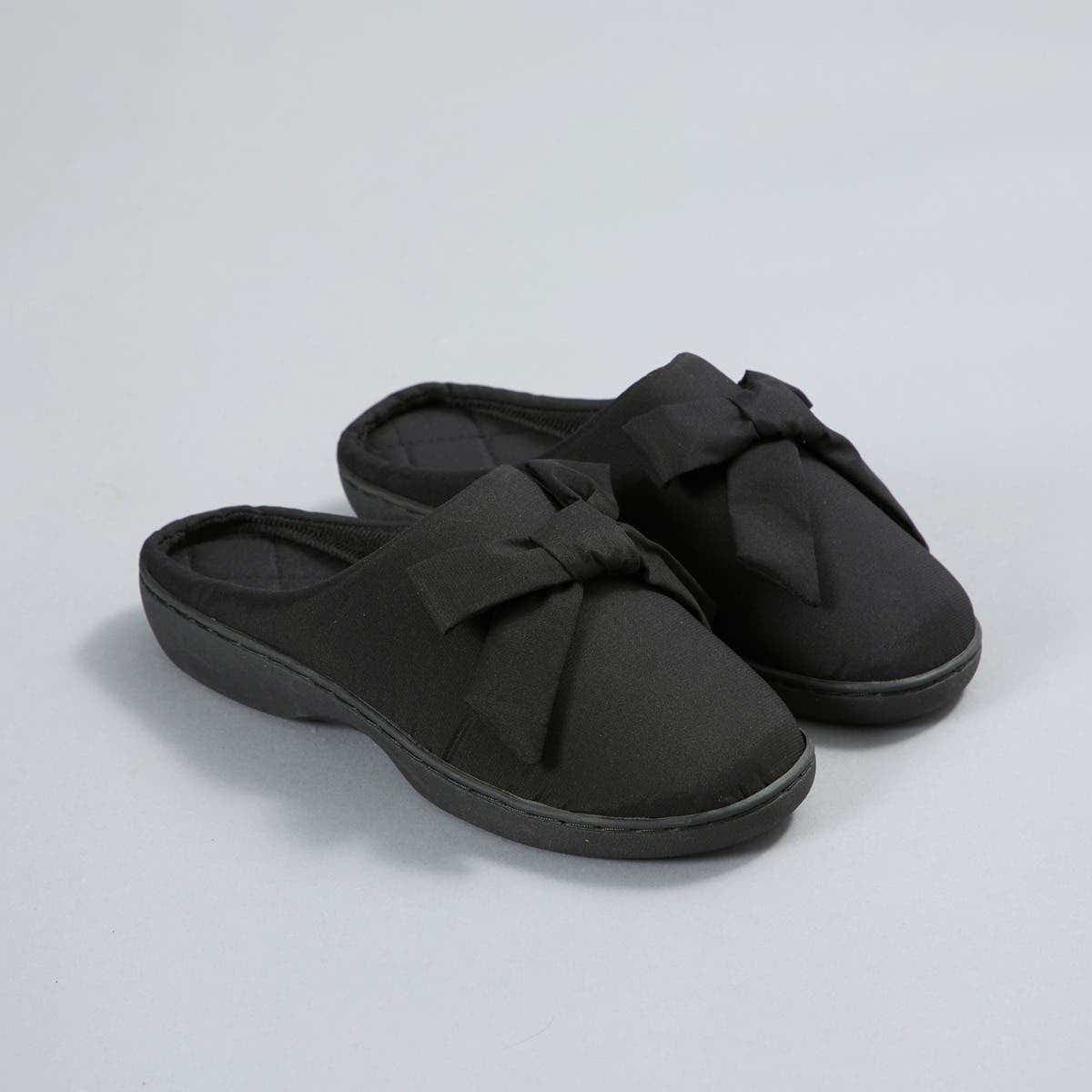 https://www.tiendaflores.cl/media/catalog/product/3/3/33376-2_1_3_1.jpg