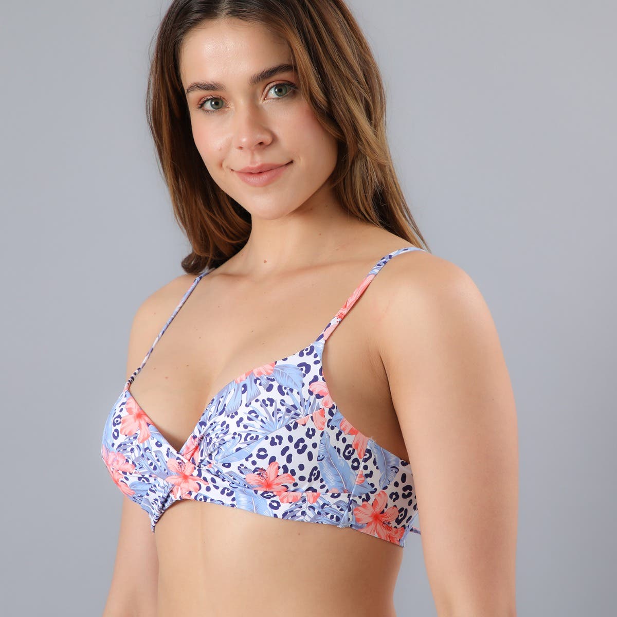 https://www.tiendaflores.cl/media/catalog/product/3/3/33384-68_4.jpg