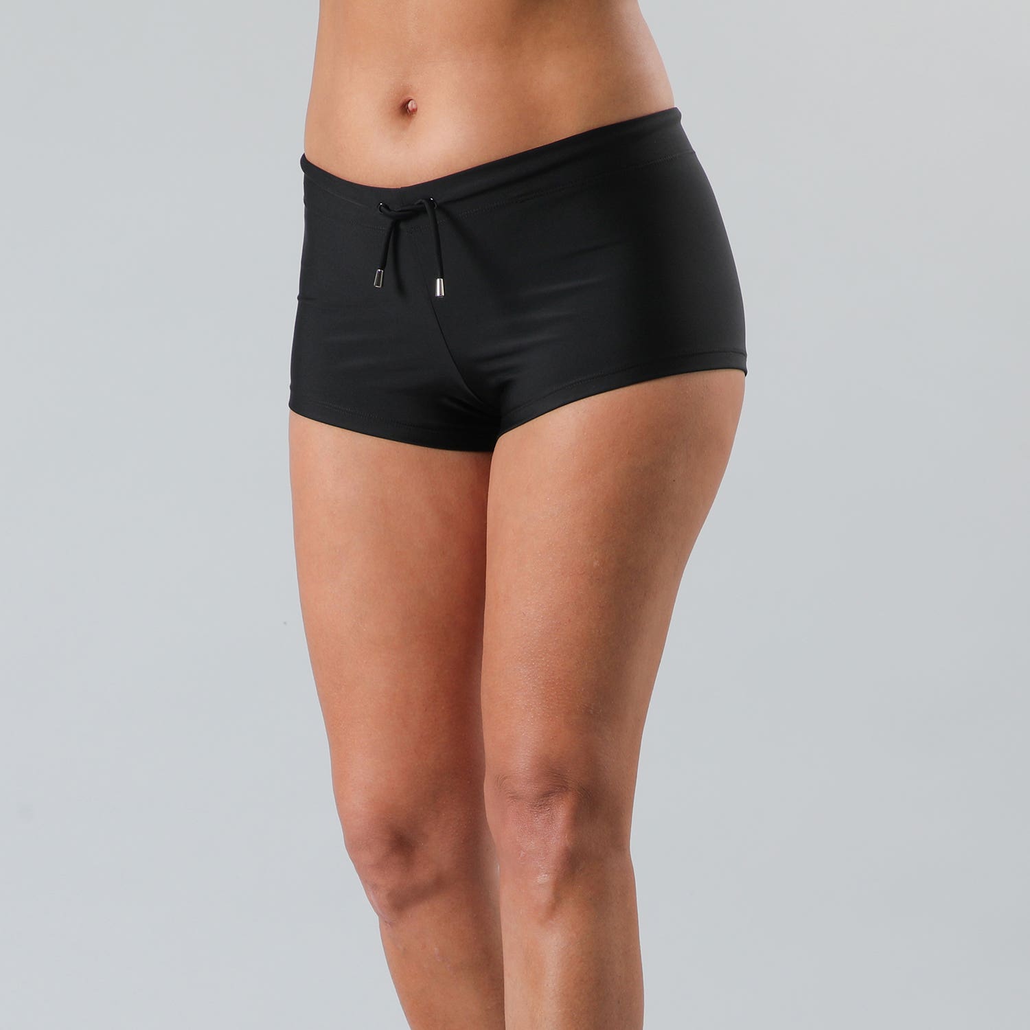 https://www.tiendaflores.cl/media/catalog/product/3/3/33395-2_1_eaqsfafvxl7jmfxg.jpg