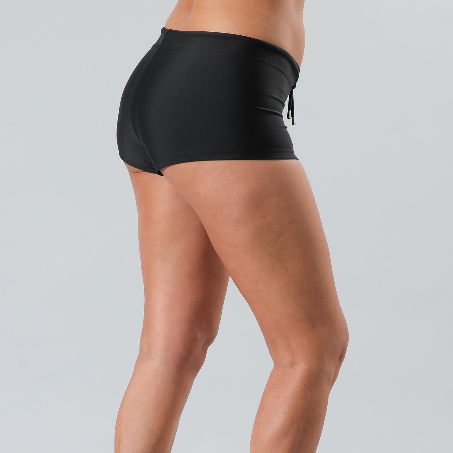 https://www.tiendaflores.cl/media/catalog/product/3/3/33395-2_2_qdcmxqgejyxredpb.jpg