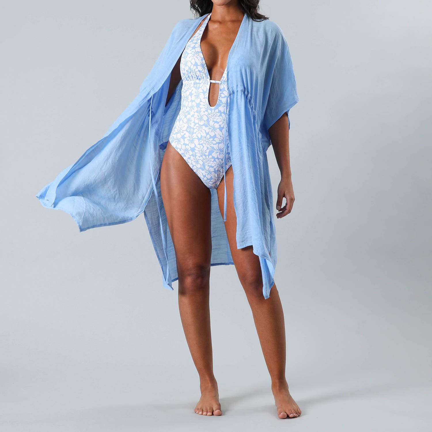 https://www.tiendaflores.cl/media/catalog/product/3/3/33396-14_1_iy2q5xgbq0o8q6nm.jpg
