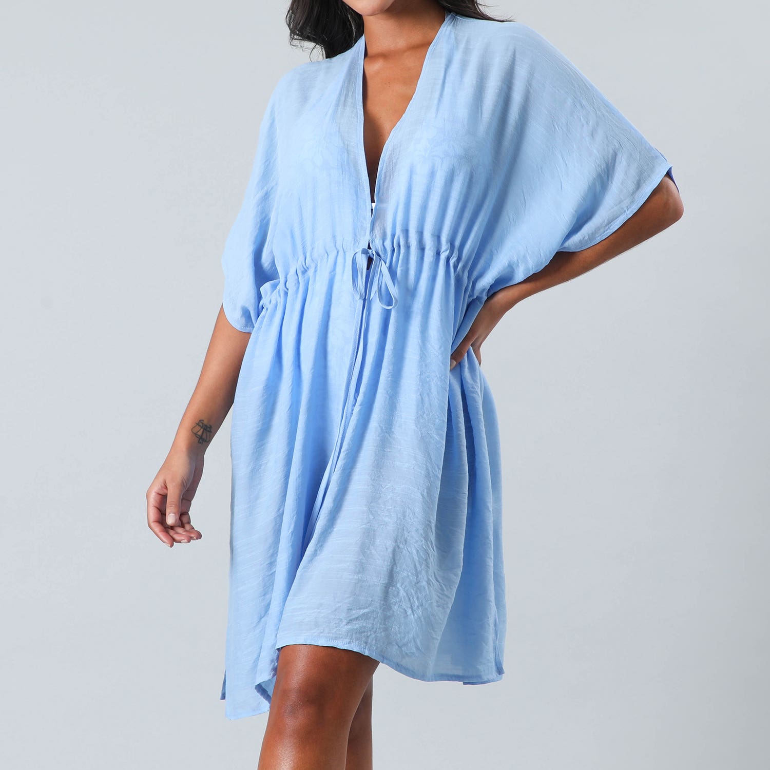 https://www.tiendaflores.cl/media/catalog/product/3/3/33396-14_2_811qvepml4tq0oae.jpg