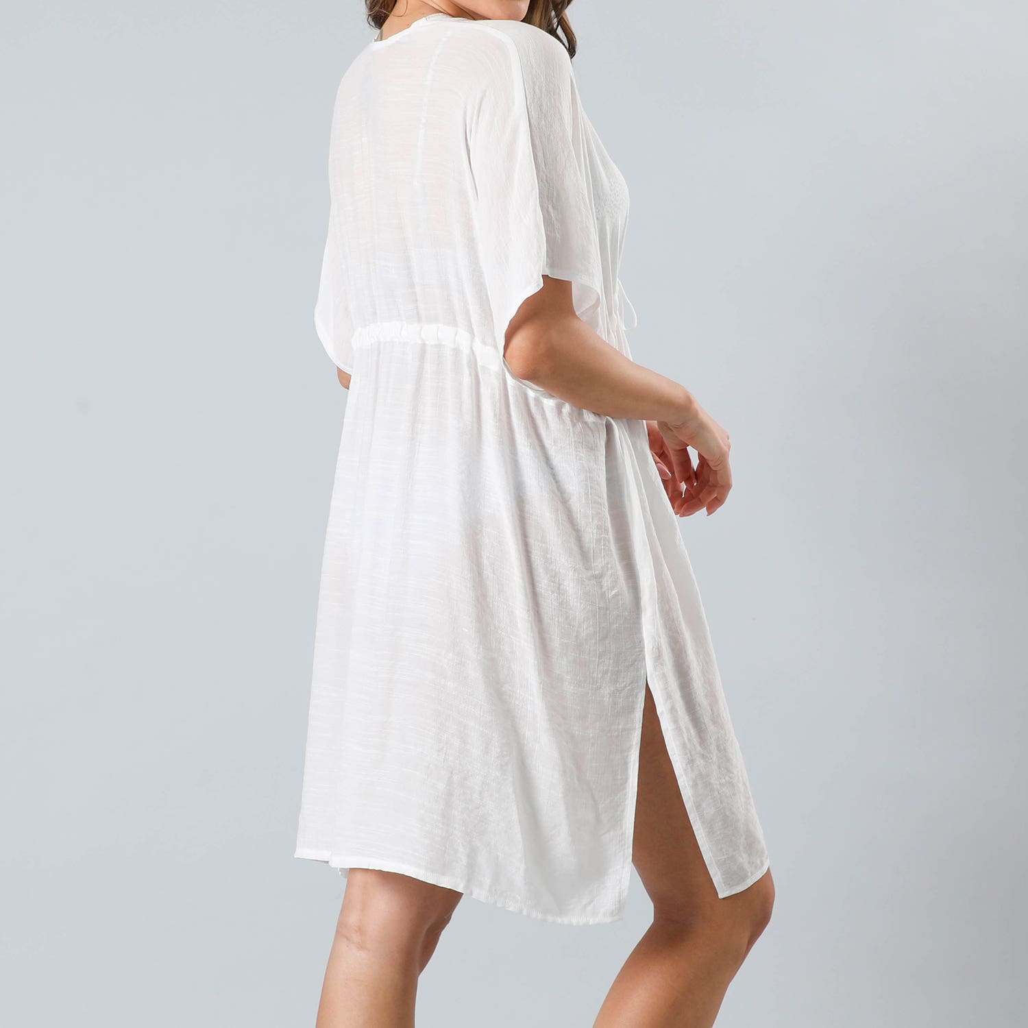https://www.tiendaflores.cl/media/catalog/product/3/3/33396-1_2_evcxblc6js8fhbqo.jpg