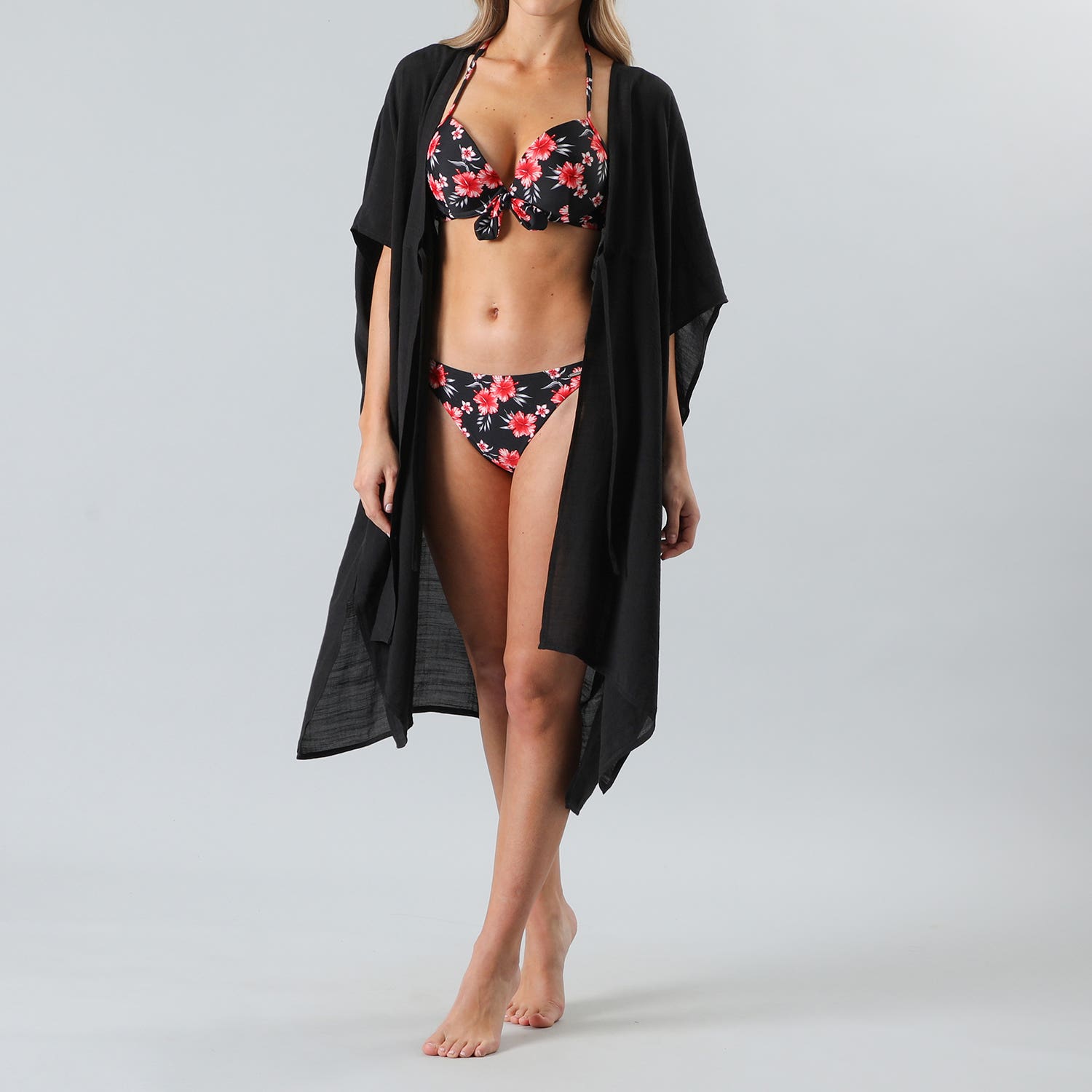 https://www.tiendaflores.cl/media/catalog/product/3/3/33396-2_1_t8mfmjgqu790fx7y.jpg