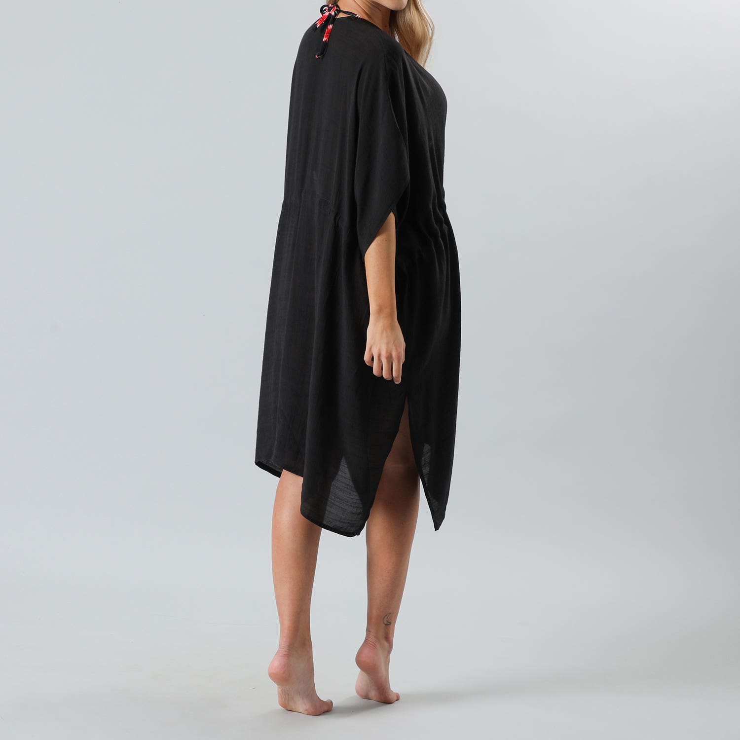 https://www.tiendaflores.cl/media/catalog/product/3/3/33396-2_2_u9dnctenjgje1w1p.jpg