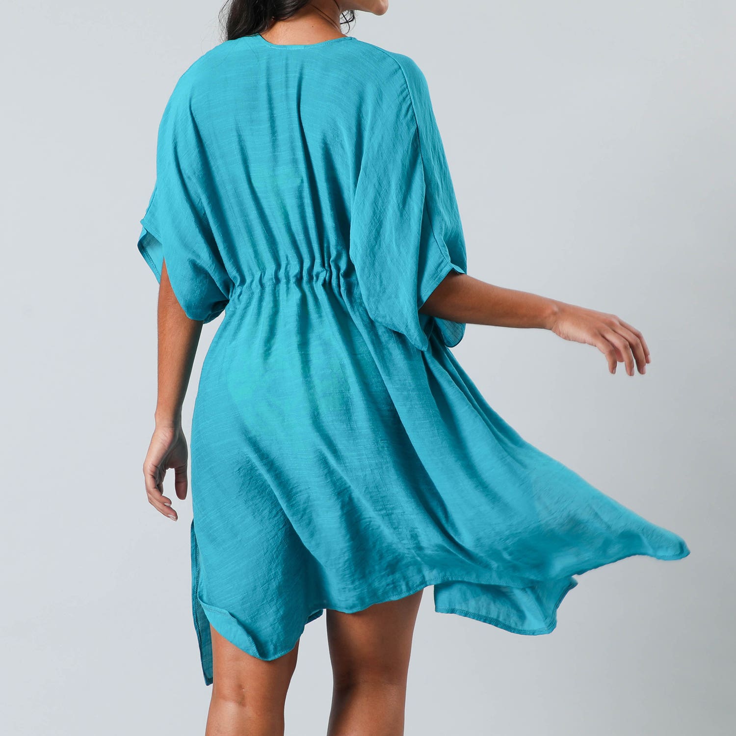https://www.tiendaflores.cl/media/catalog/product/3/3/33396-58_2_wmpxc8czp6idirlt.jpg