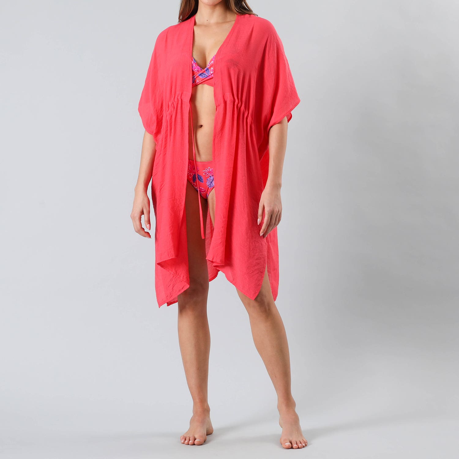 https://www.tiendaflores.cl/media/catalog/product/3/3/33396-86_1_pvsv5pp8f0qjxc3h.jpg