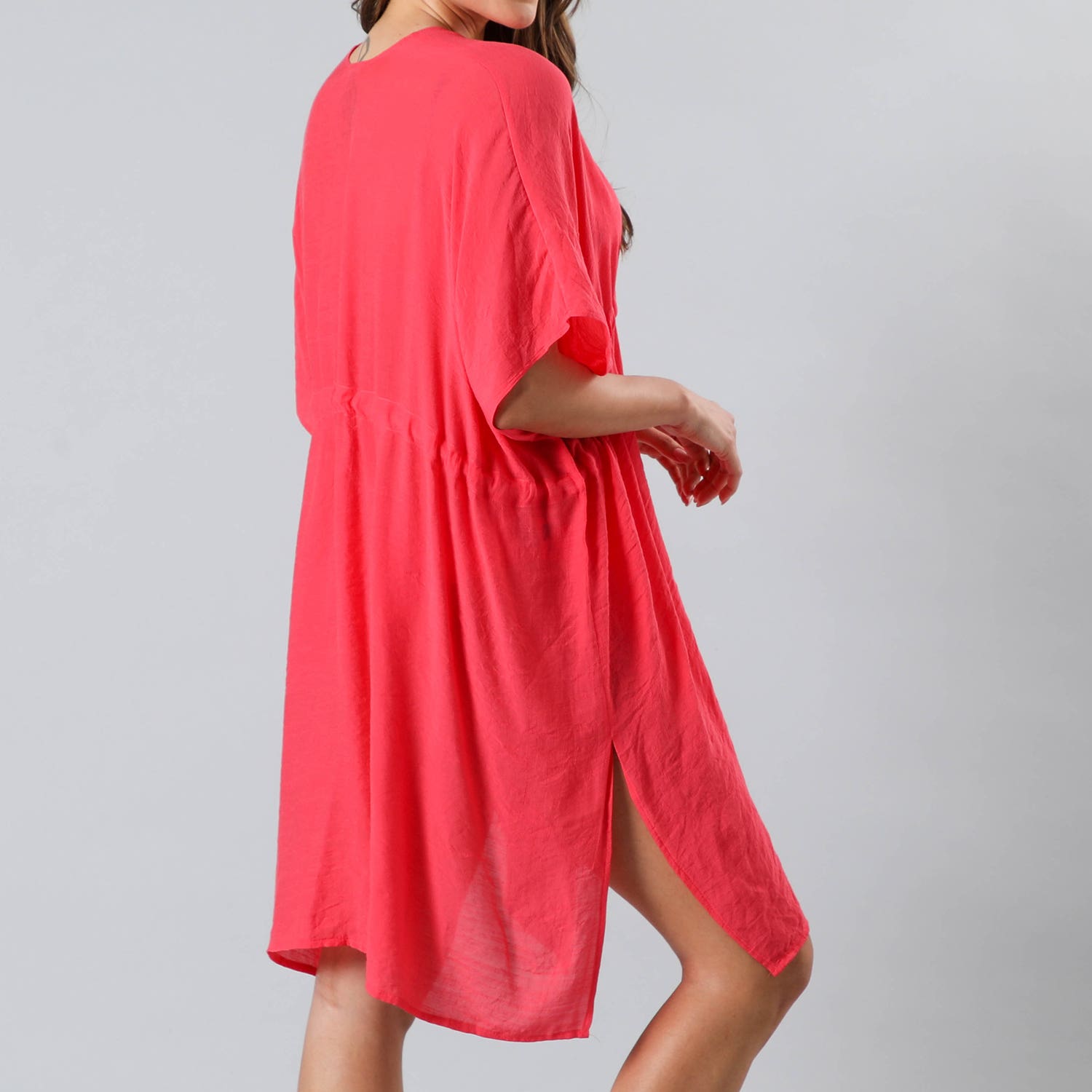 https://www.tiendaflores.cl/media/catalog/product/3/3/33396-86_2_id5tdkmgkhgfuub1.jpg