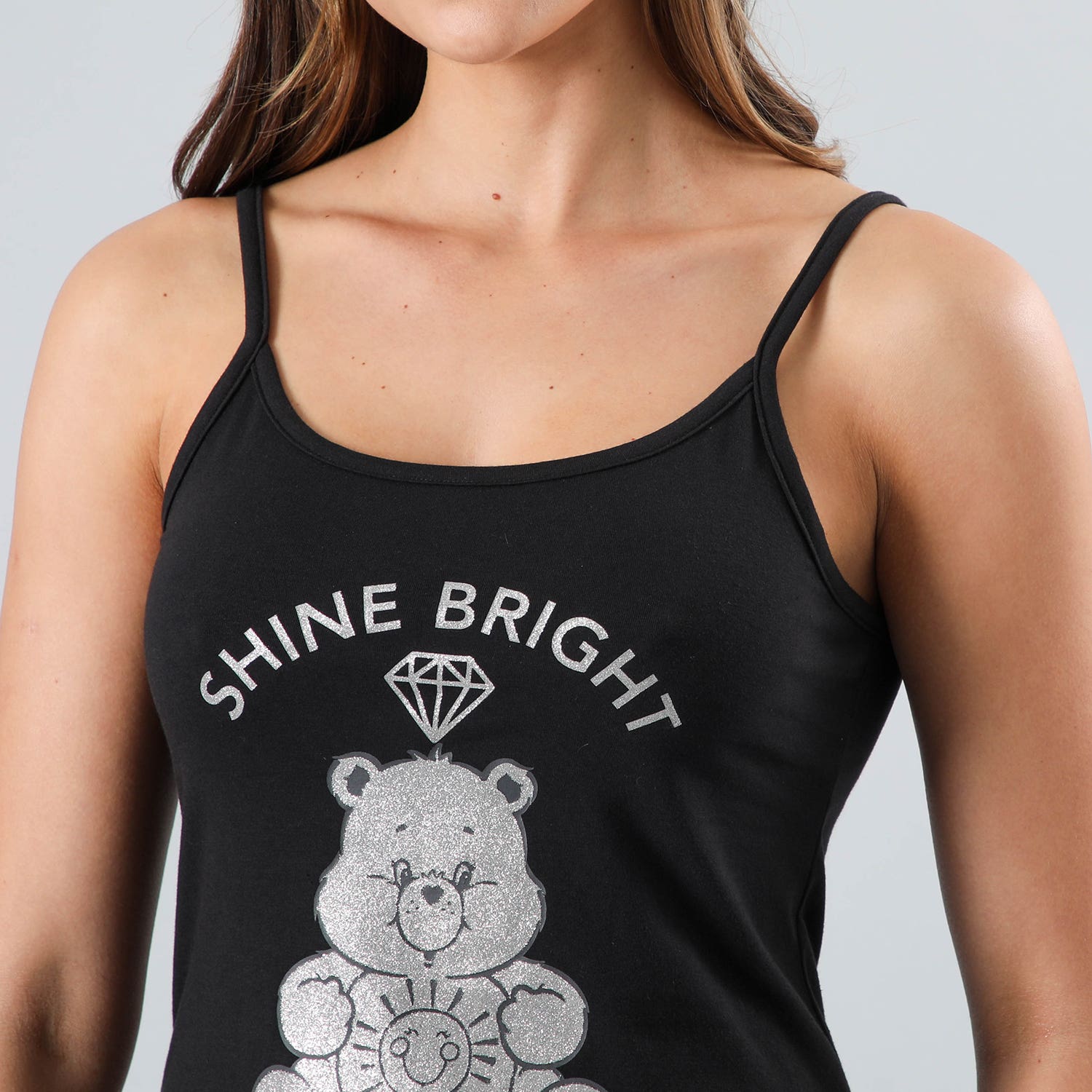 https://www.tiendaflores.cl/media/catalog/product/3/3/33410-2_3_slmdxj2bobsyqoxr.jpg