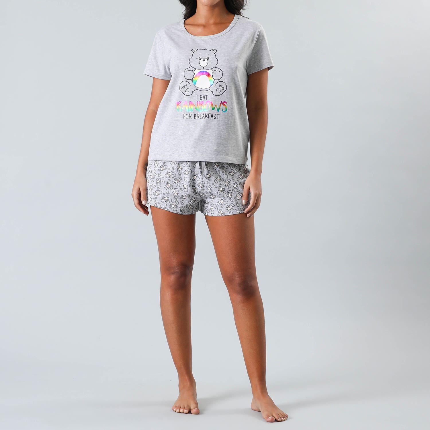 https://www.tiendaflores.cl/media/catalog/product/3/3/33411-54_1_dxzzzkvb15g2cy3p.jpg