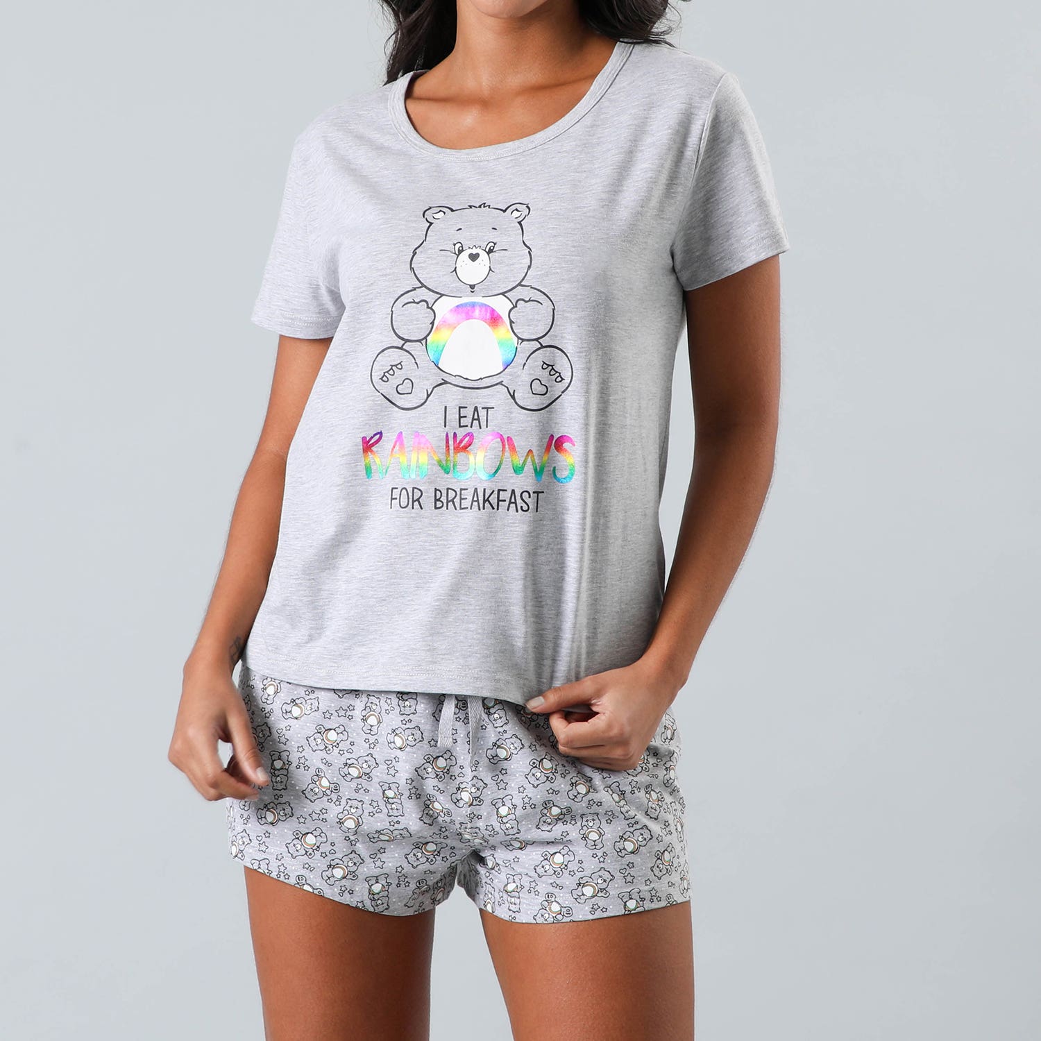 https://www.tiendaflores.cl/media/catalog/product/3/3/33411-54_2_mx3btvowy9qug0il.jpg