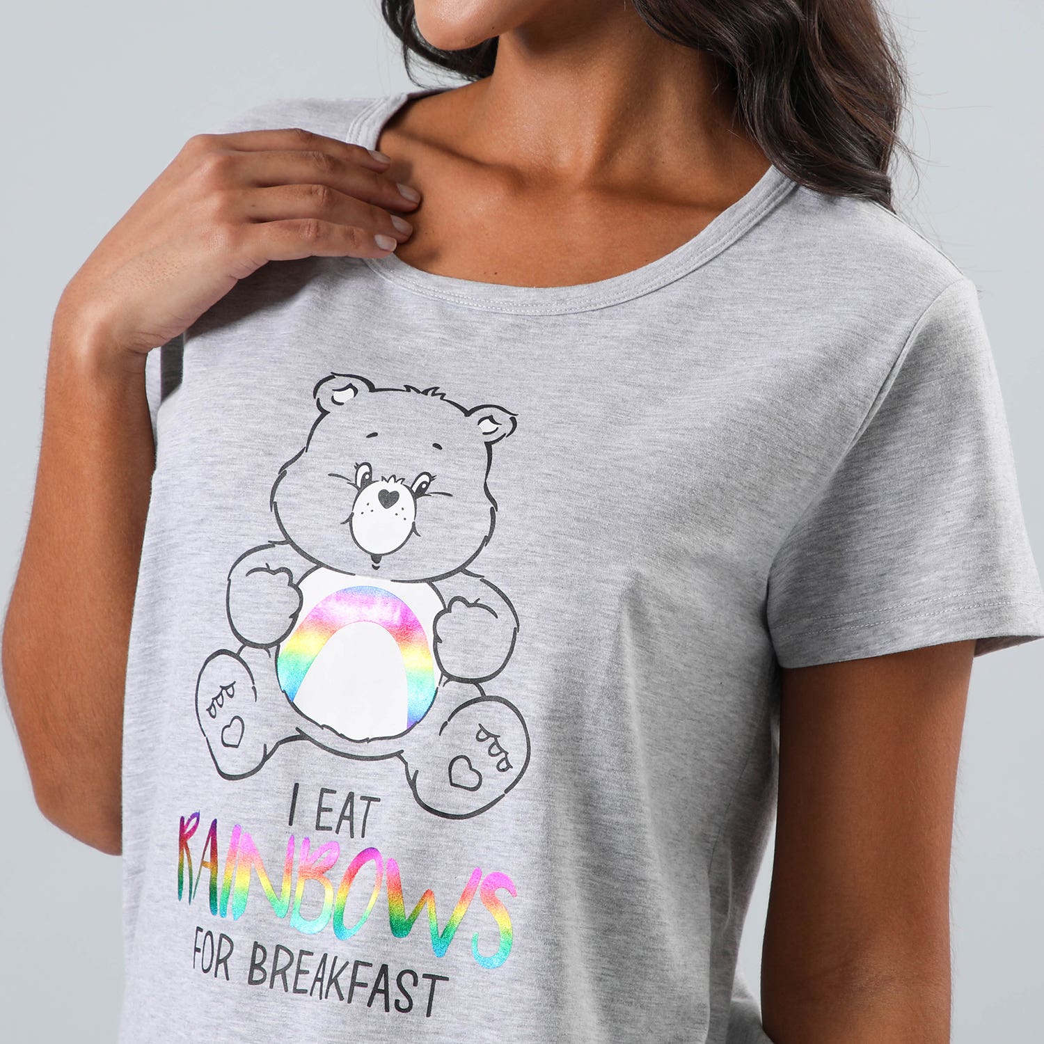 https://www.tiendaflores.cl/media/catalog/product/3/3/33411-54_3_dbmz5ql3tqcyiq5c.jpg