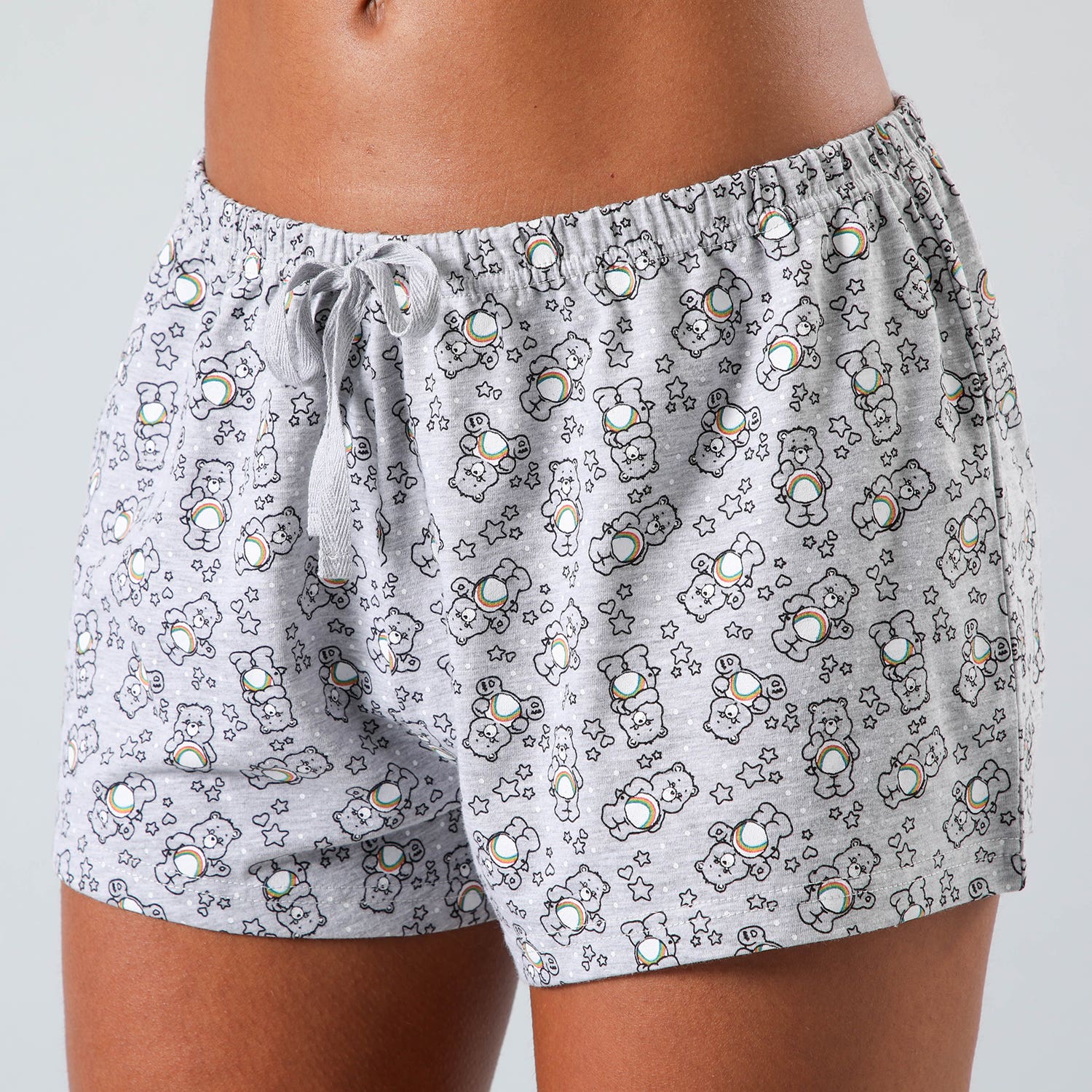 https://www.tiendaflores.cl/media/catalog/product/3/3/33411-54_4_bxqghvmpc0lk02c6.jpg