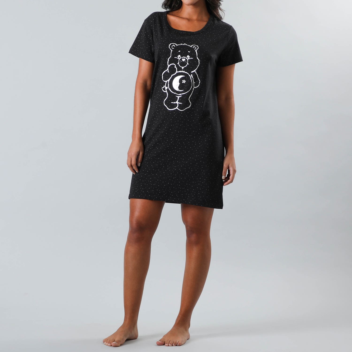 https://www.tiendaflores.cl/media/catalog/product/3/3/33412-2_1_ffpkh1wvjd5vmebf.jpg