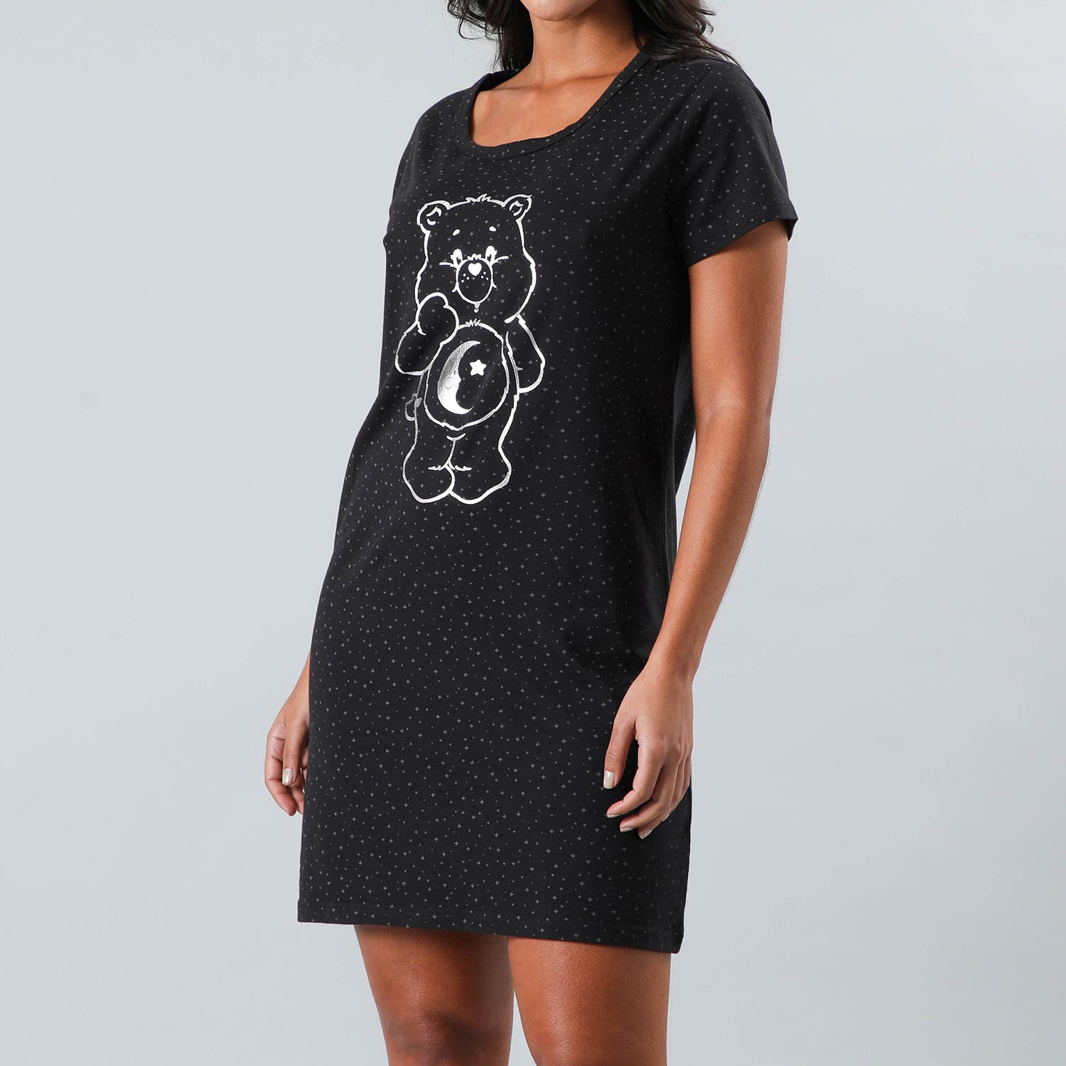 https://www.tiendaflores.cl/media/catalog/product/3/3/33412-2_2_tw074ctbooedvjph.jpg