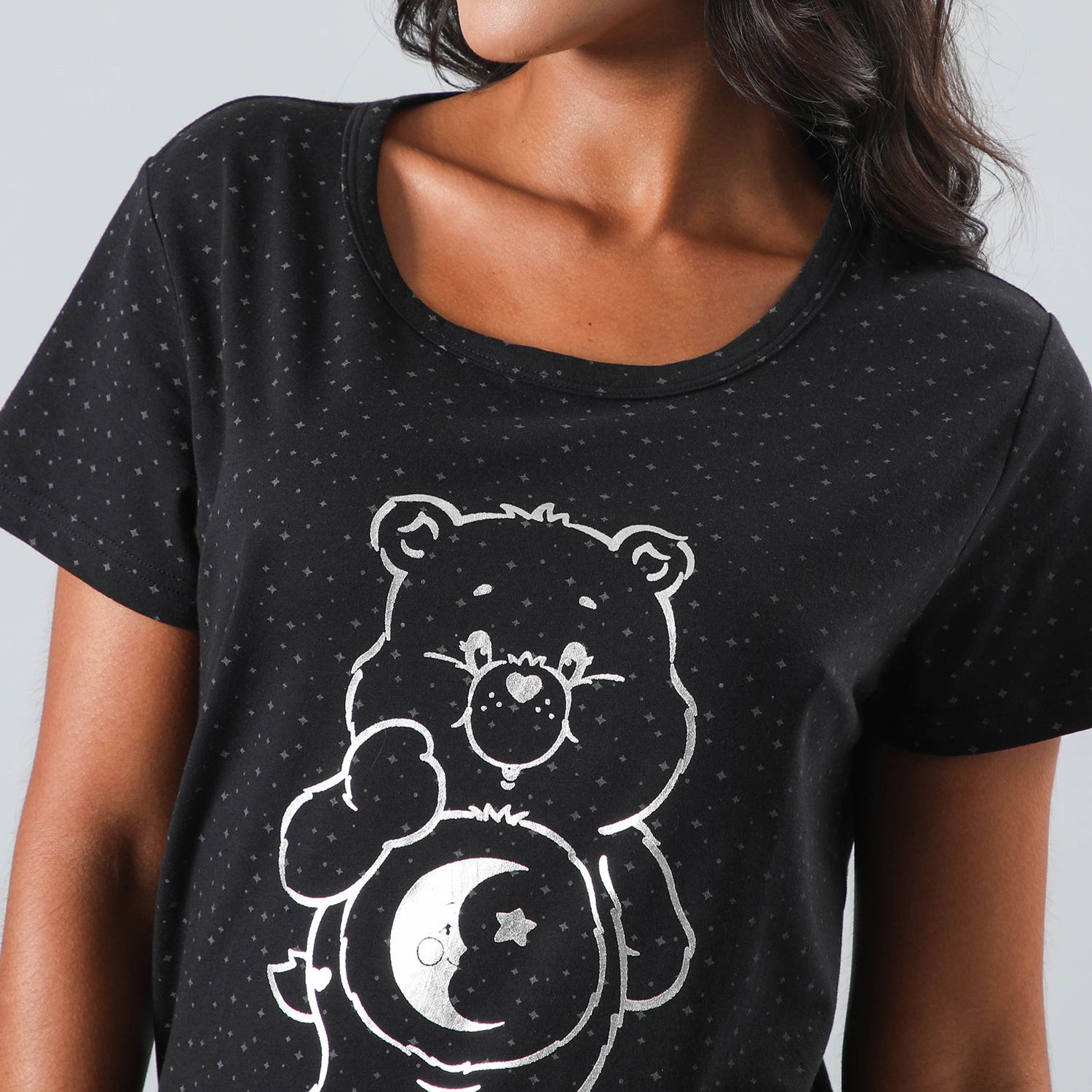 https://www.tiendaflores.cl/media/catalog/product/3/3/33412-2_3_jkcuoae4sp8h1ybw.jpg