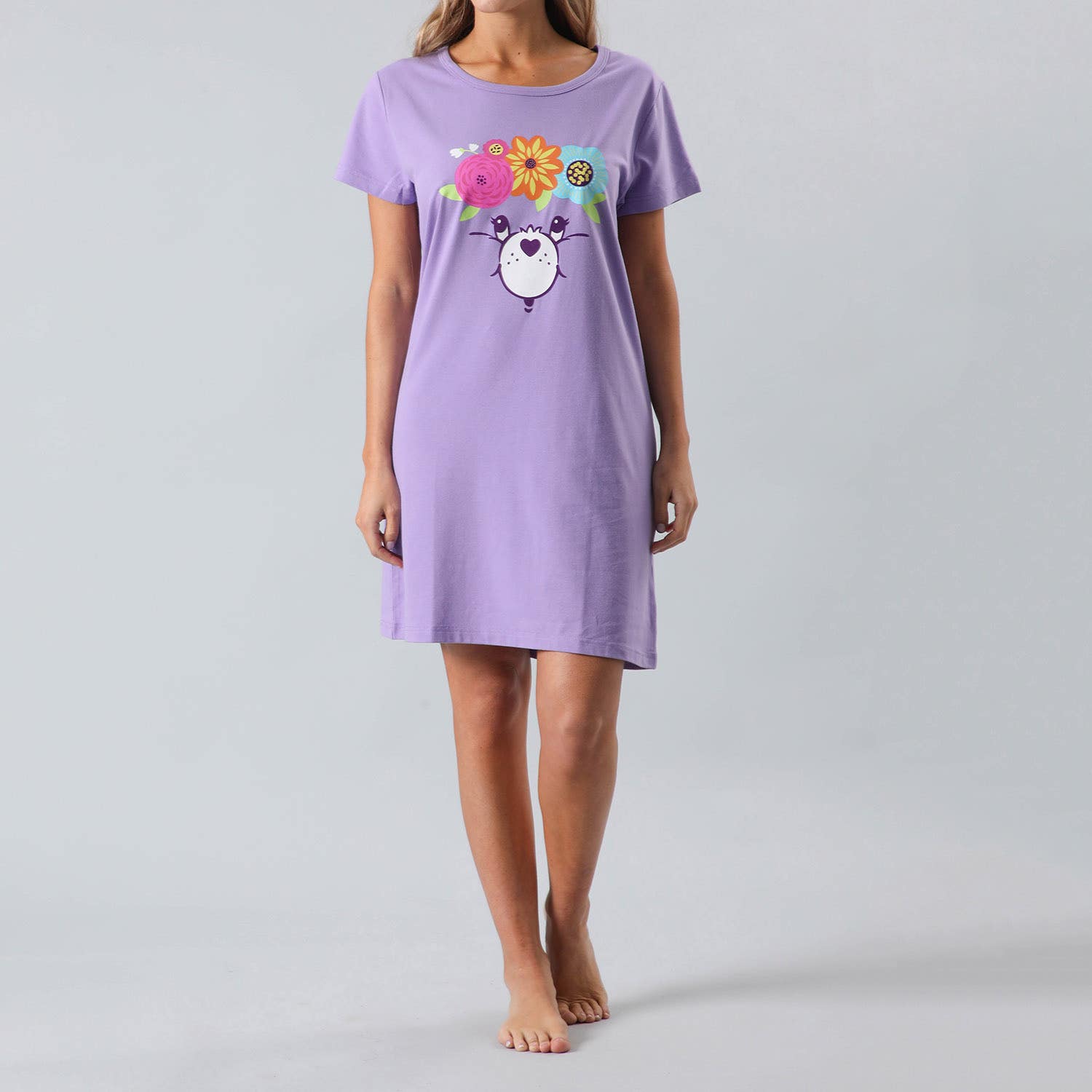 https://www.tiendaflores.cl/media/catalog/product/3/3/33412-56_1_gosphvlw8uieikri.jpg