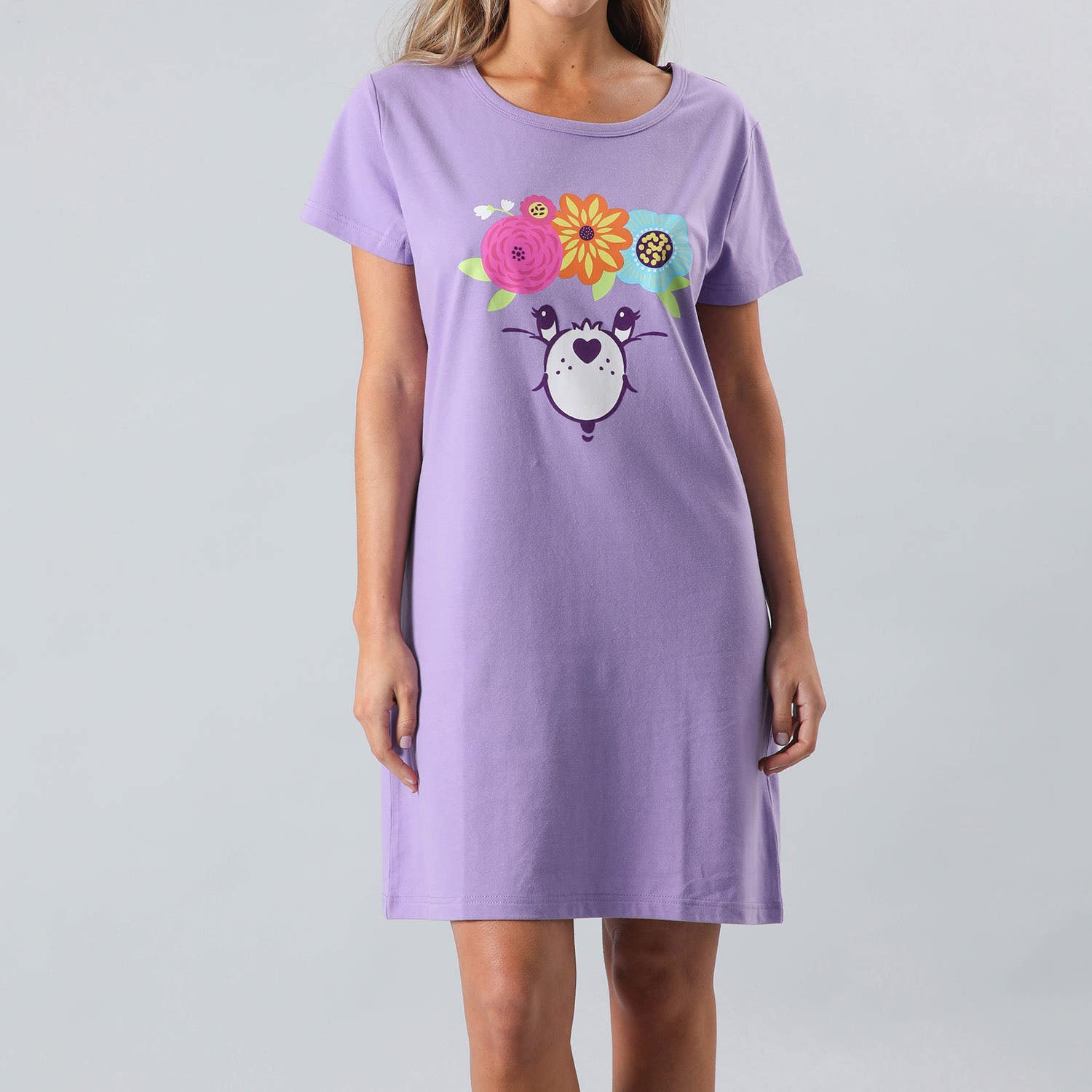 https://www.tiendaflores.cl/media/catalog/product/3/3/33412-56_2_jaln6bi24dwvujlc.jpg